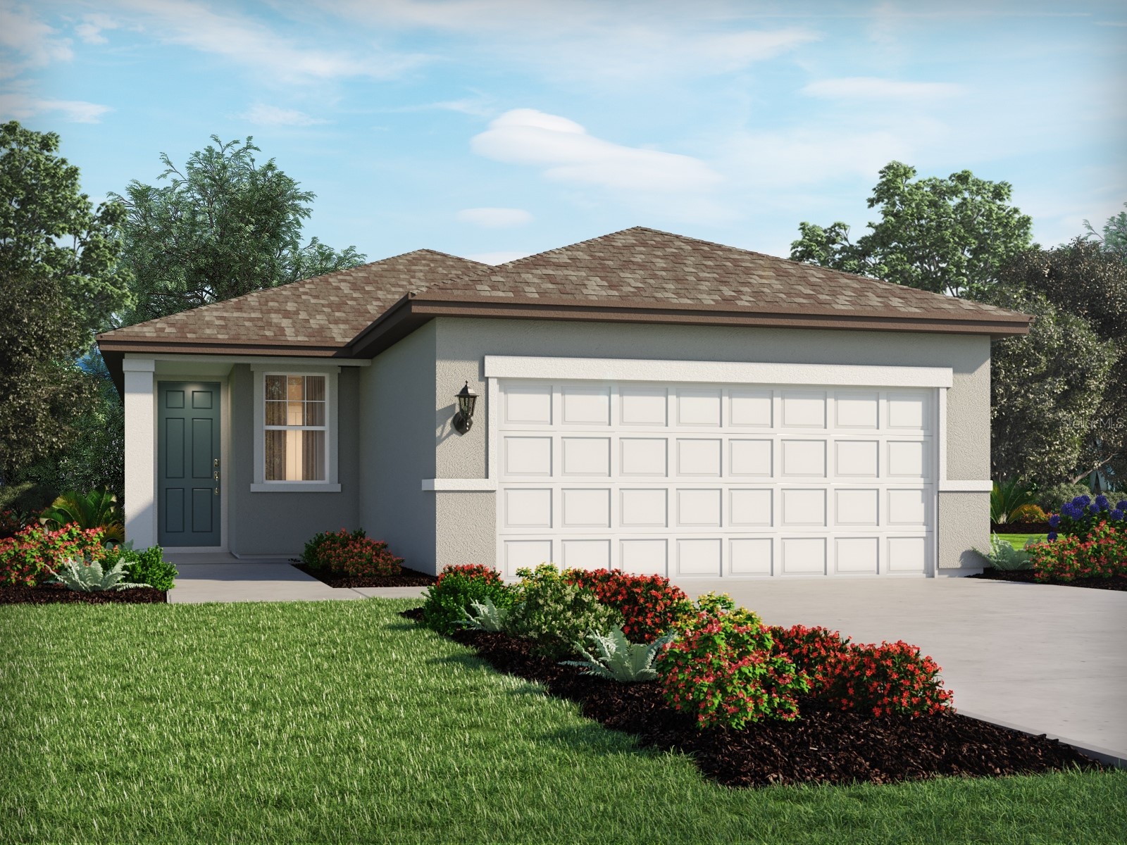 157 Canoe Bend Avenue Nokomis FL 34275 TB8484819 image1