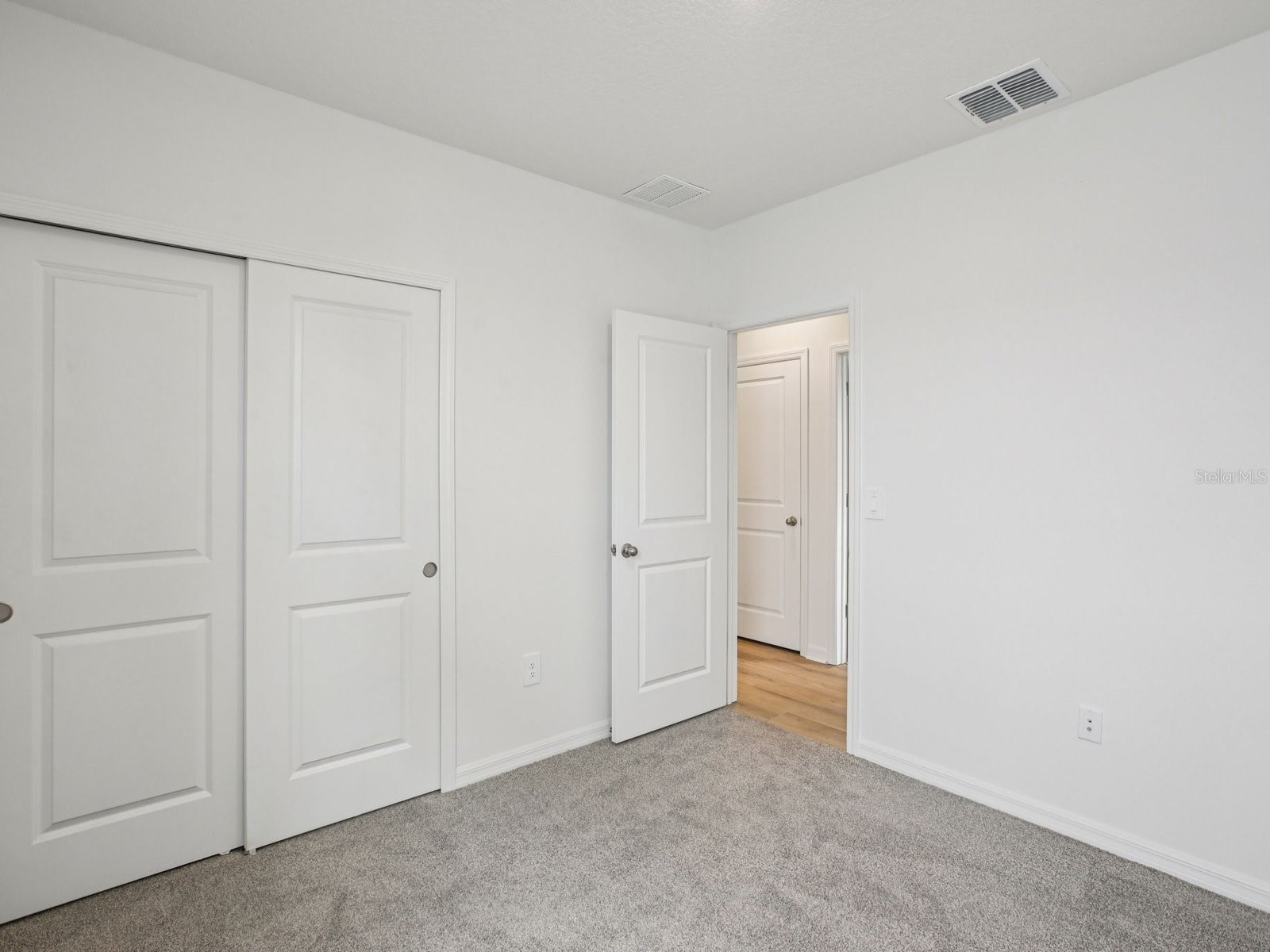 157 Canoe Bend Avenue Nokomis FL 34275 TB8484819 image12