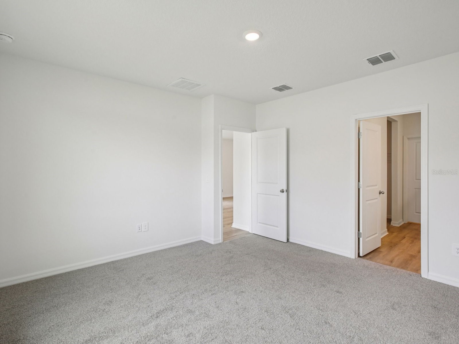 157 Canoe Bend Avenue Nokomis FL 34275 TB8484819 image15