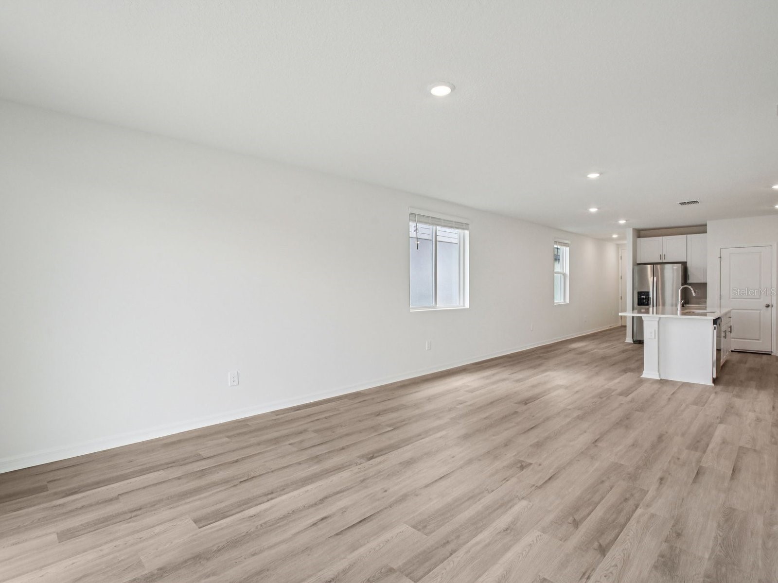 157 Canoe Bend Avenue Nokomis FL 34275 TB8484819 image3