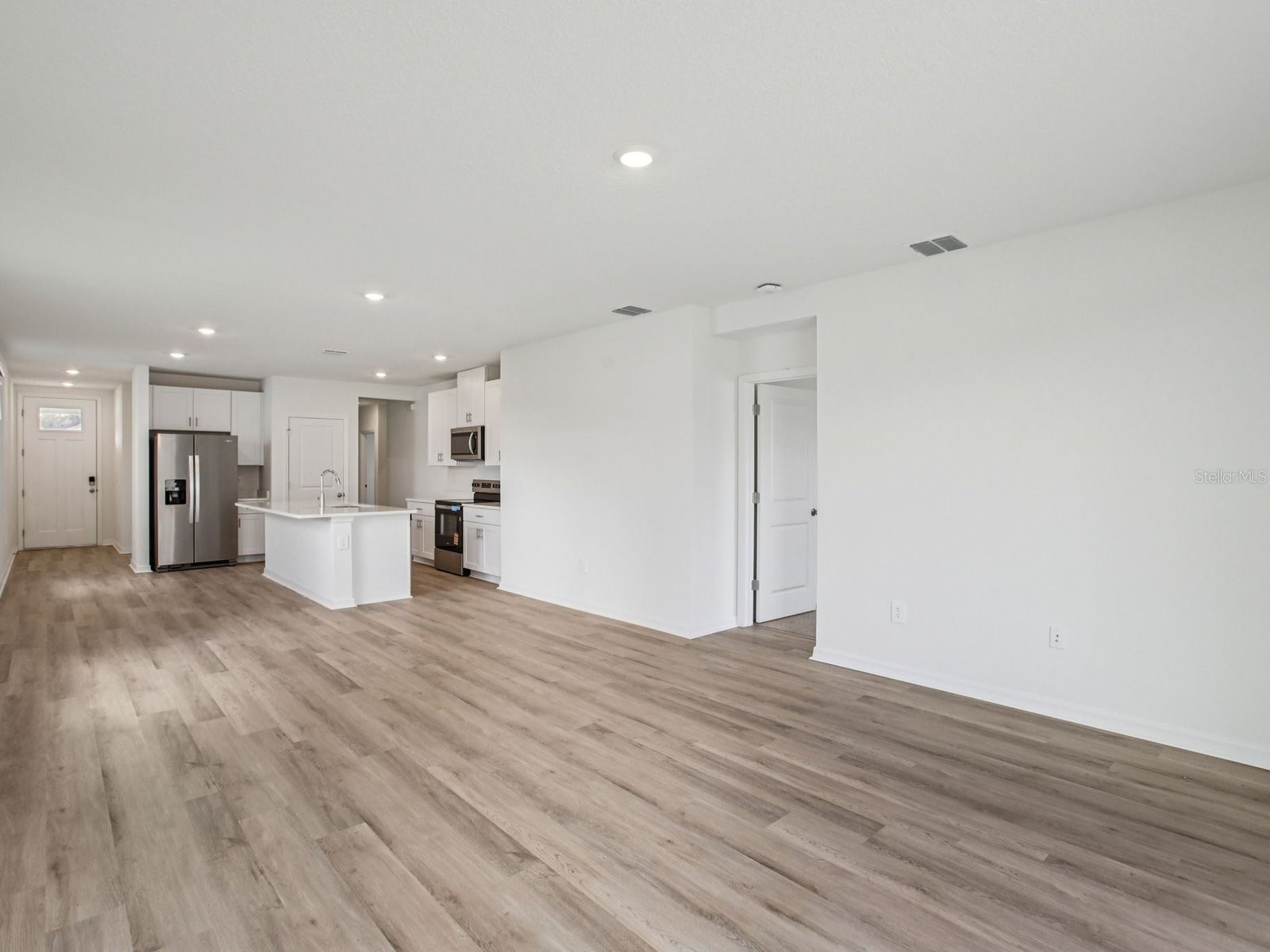 157 Canoe Bend Avenue Nokomis FL 34275 TB8484819 image4