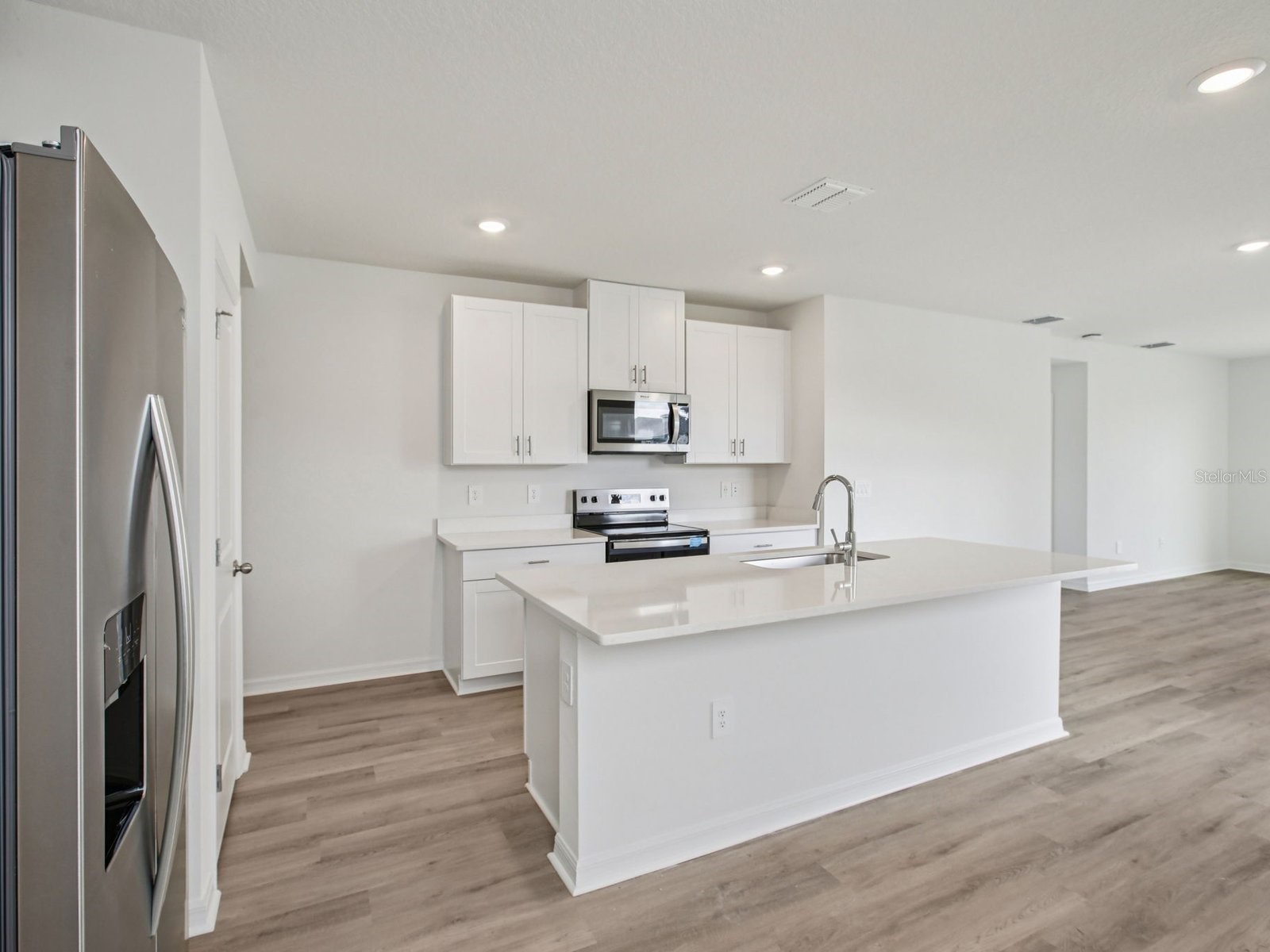 157 Canoe Bend Avenue Nokomis FL 34275 TB8484819 image5