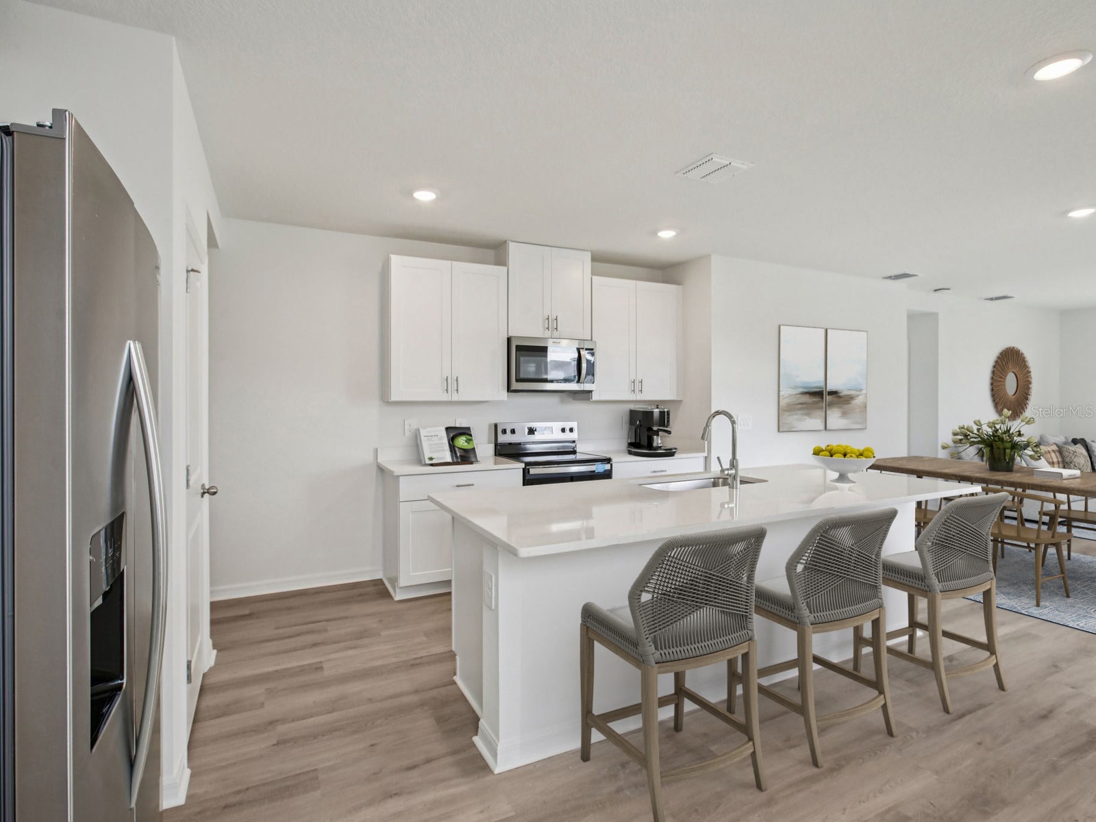 157 Canoe Bend Avenue Nokomis FL 34275 TB8484819 image6
