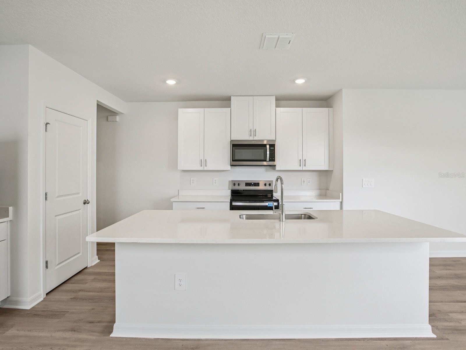 157 Canoe Bend Avenue Nokomis FL 34275 TB8484819 image7