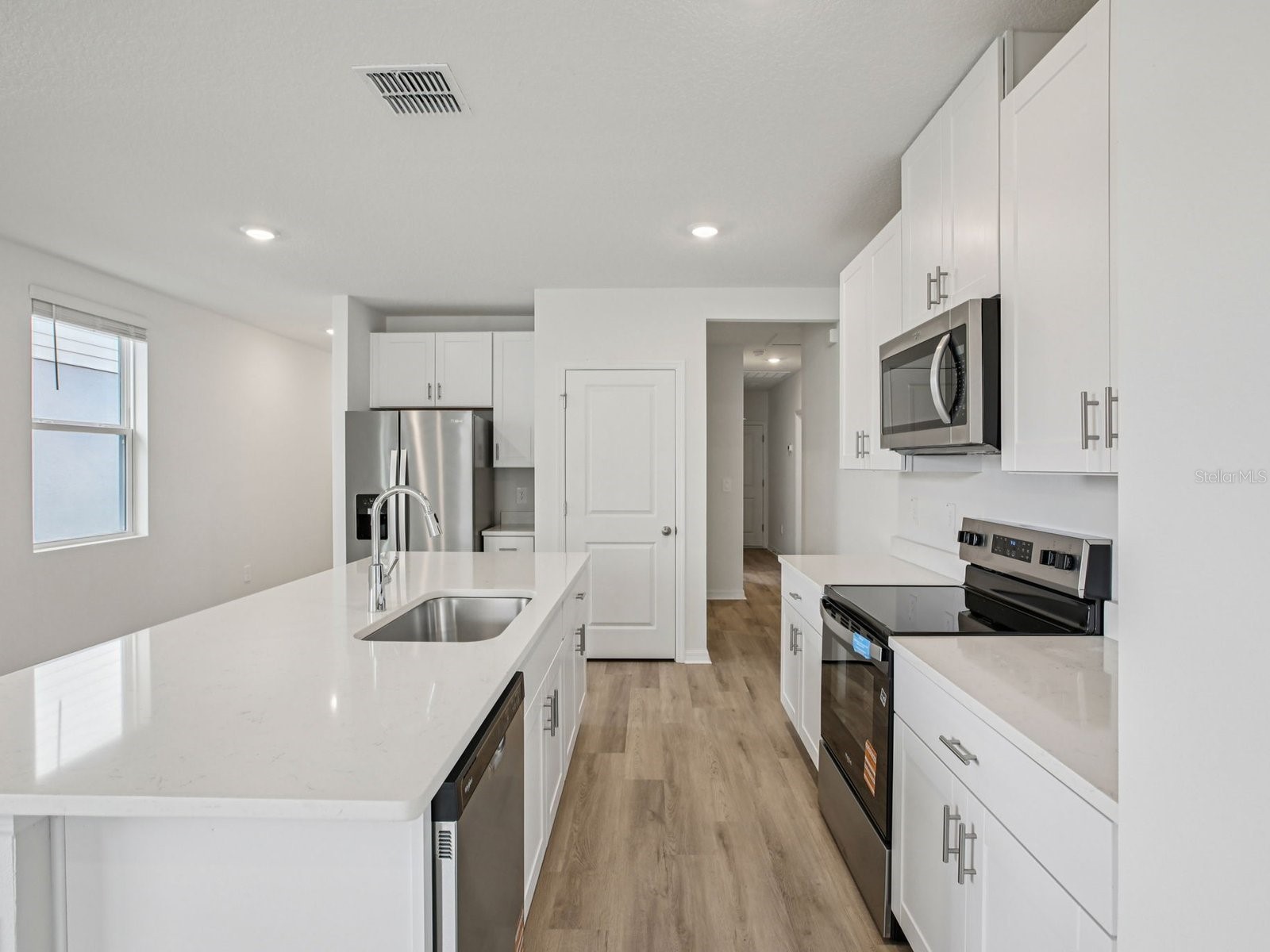 157 Canoe Bend Avenue Nokomis FL 34275 TB8484819 image8