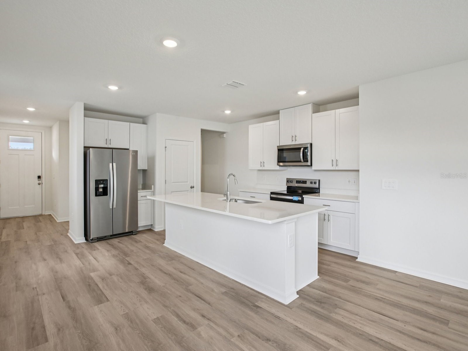157 Canoe Bend Avenue Nokomis FL 34275 TB8484819 image9
