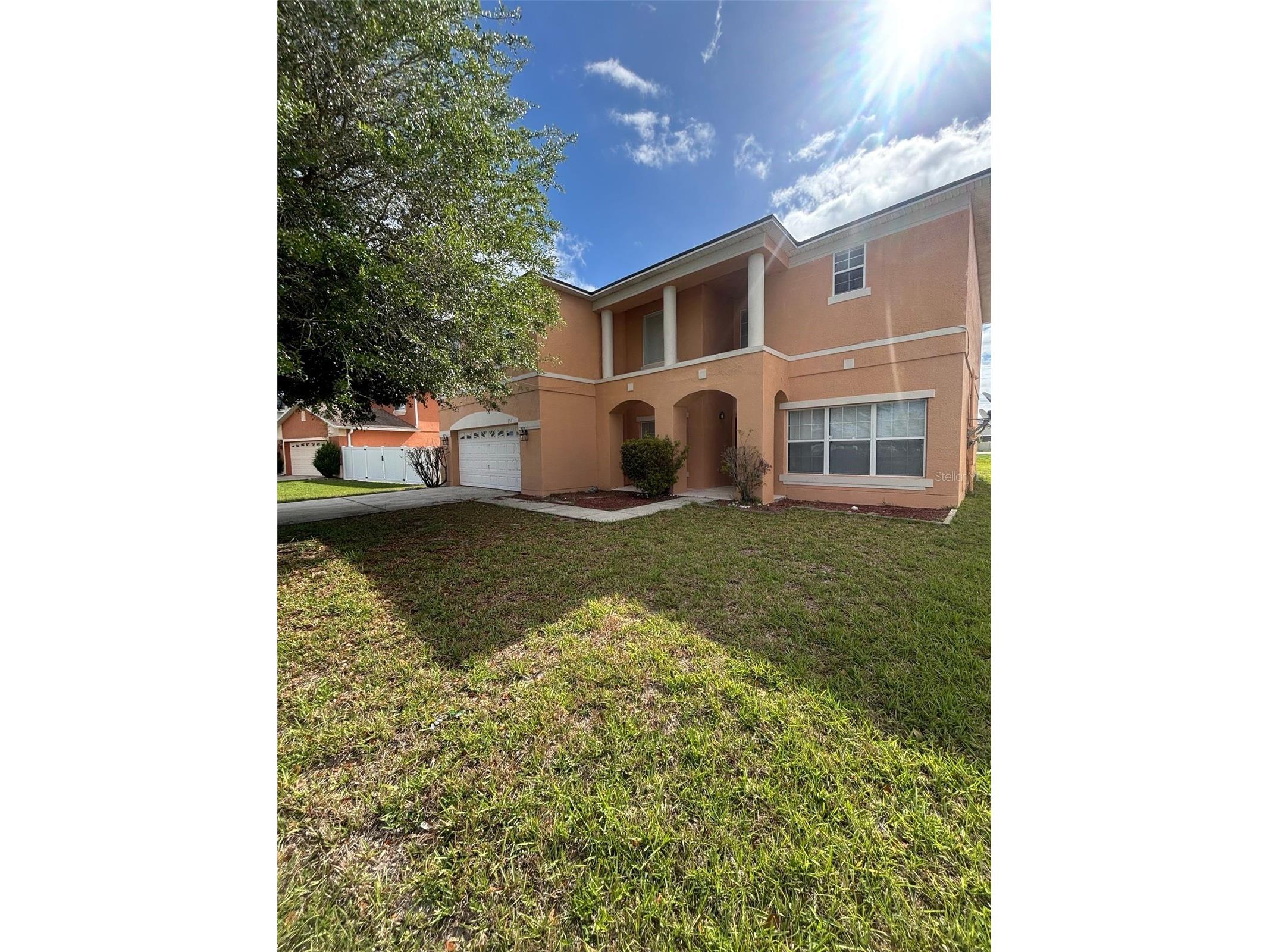 157 Cimarron Lane Poinciana FL 34759 S5148003 image1
