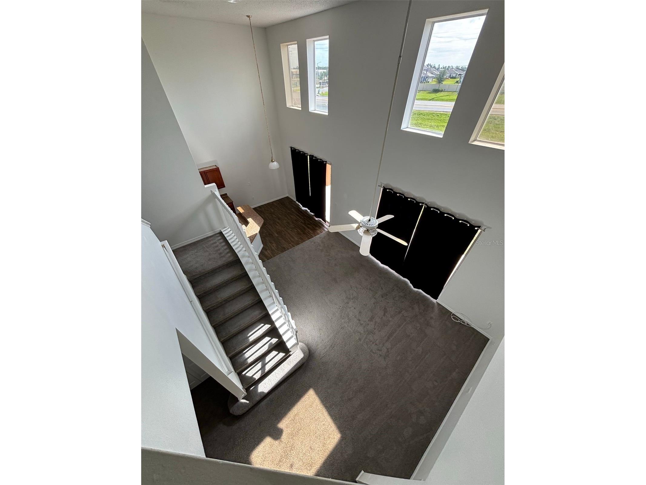 157 Cimarron Lane Poinciana FL 34759 S5148003 image10