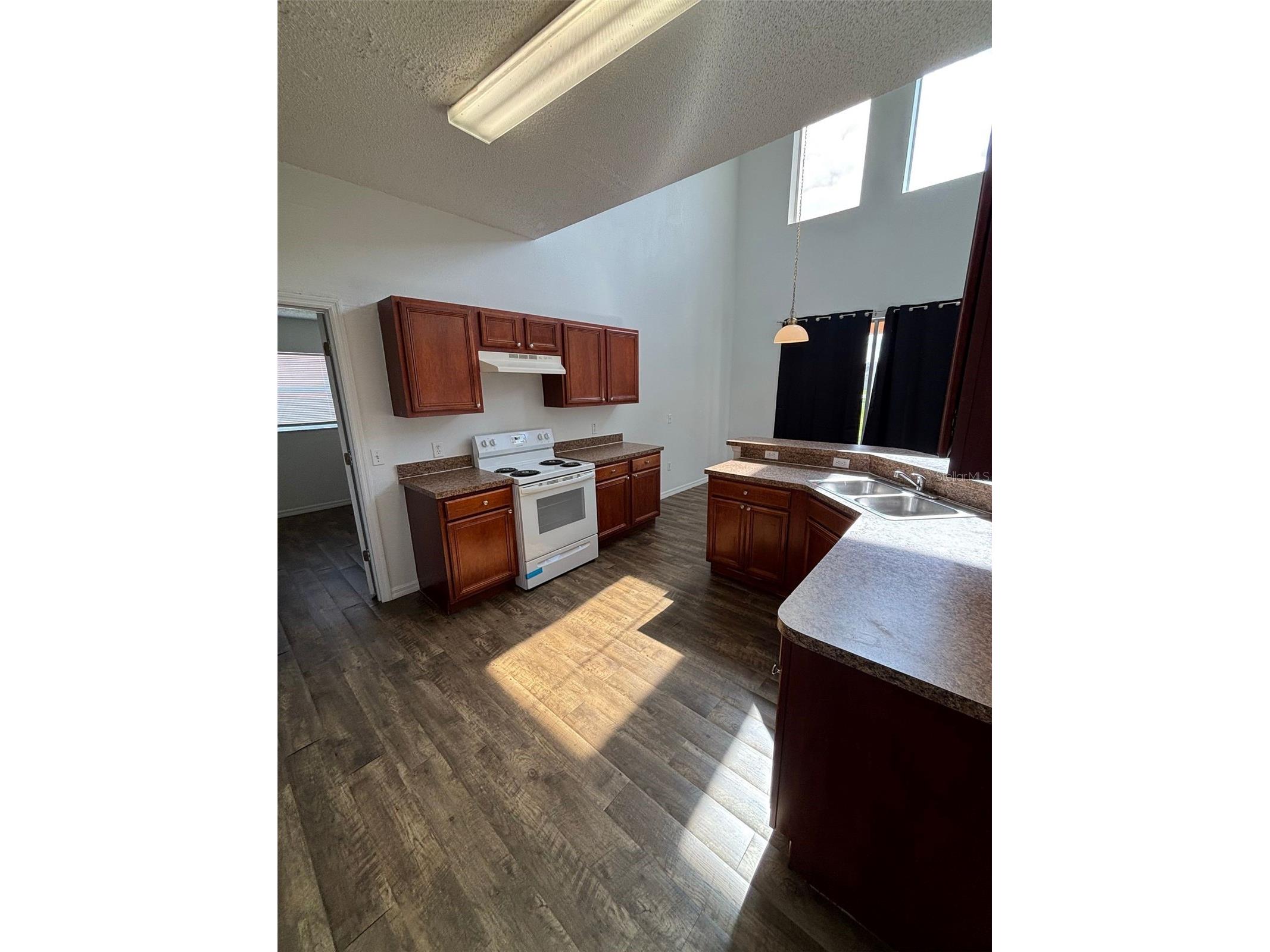 157 Cimarron Lane Poinciana FL 34759 S5148003 image11