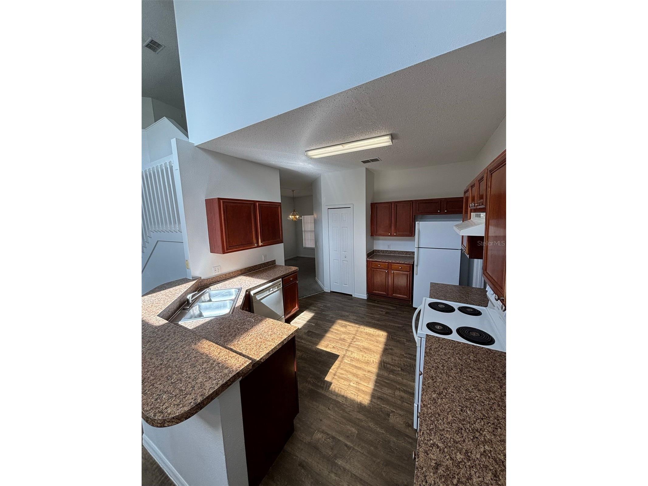 157 Cimarron Lane Poinciana FL 34759 S5148003 image12