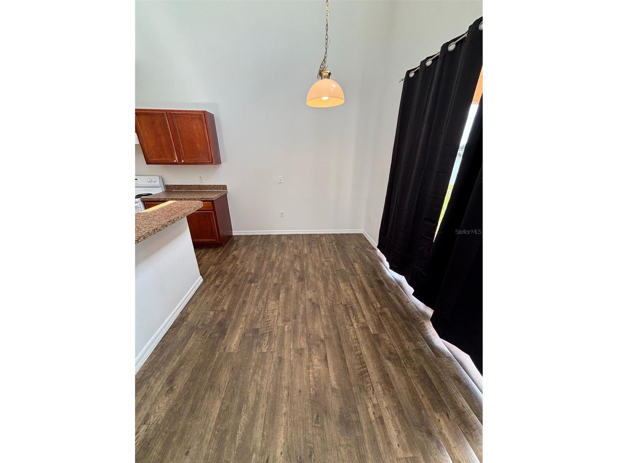 157 Cimarron Lane Poinciana FL 34759 S5148003 image13