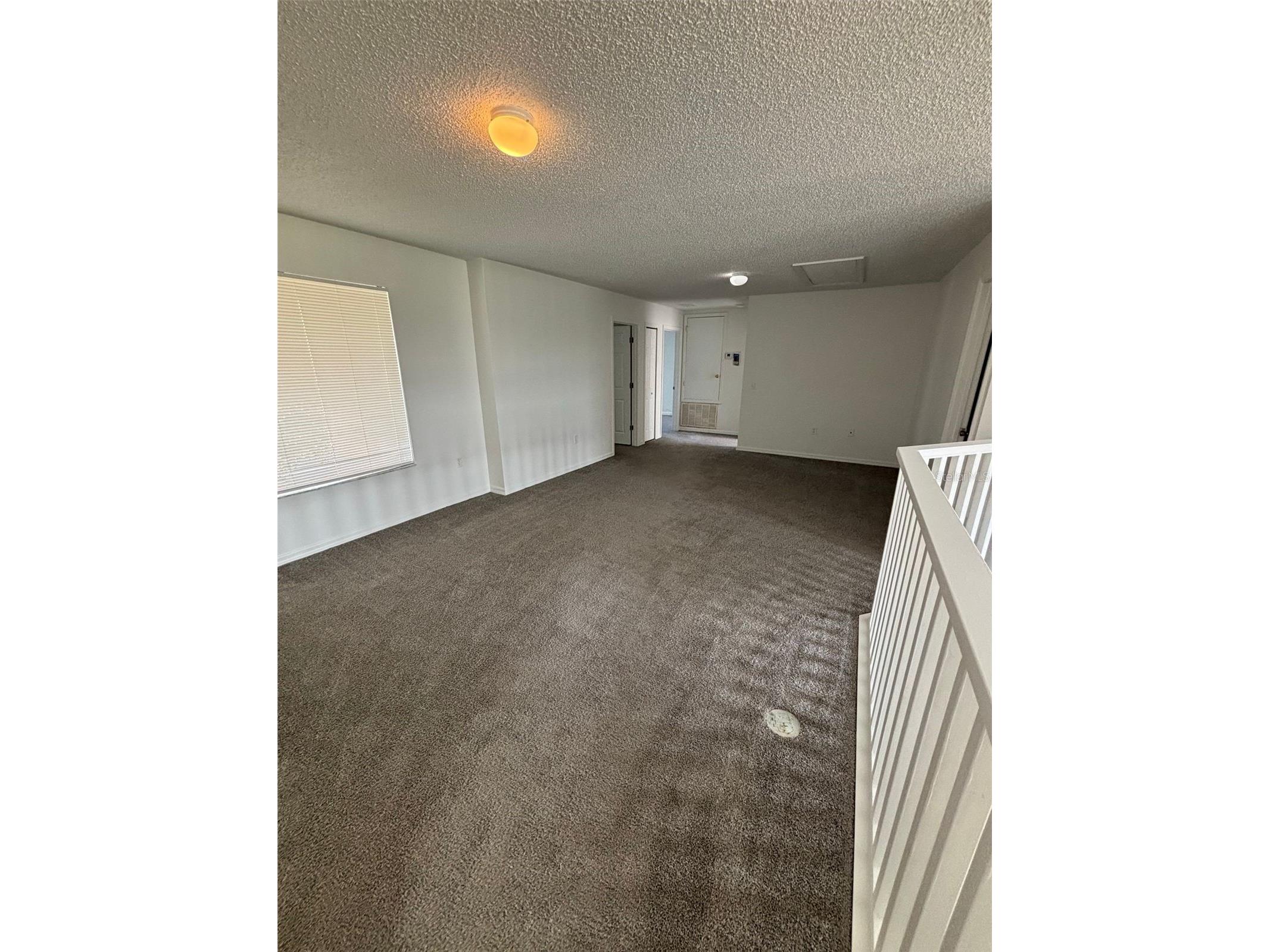 157 Cimarron Lane Poinciana FL 34759 S5148003 image14