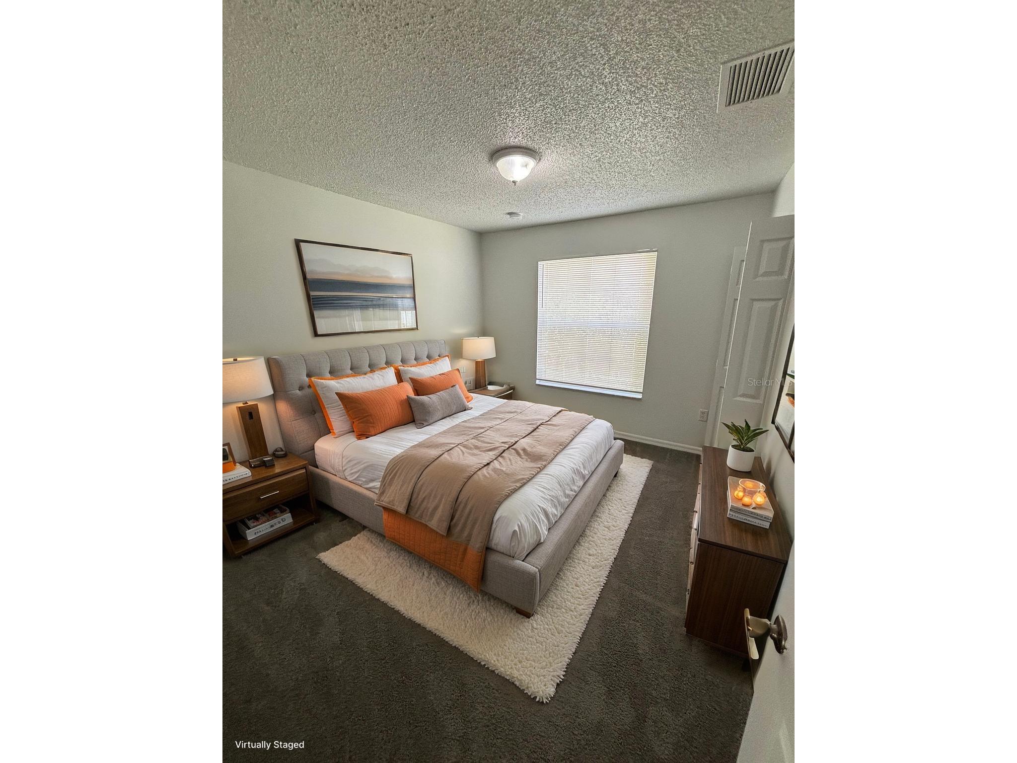 157 Cimarron Lane Poinciana FL 34759 S5148003 image15