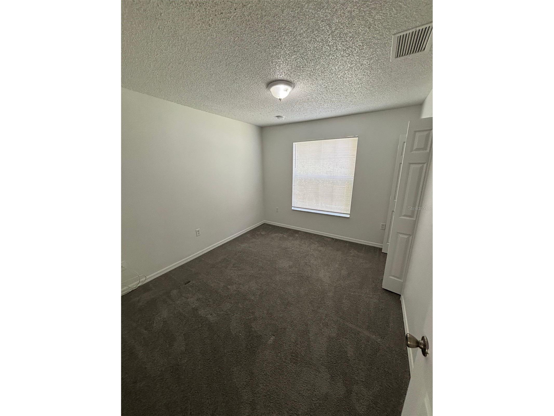 157 Cimarron Lane Poinciana FL 34759 S5148003 image16