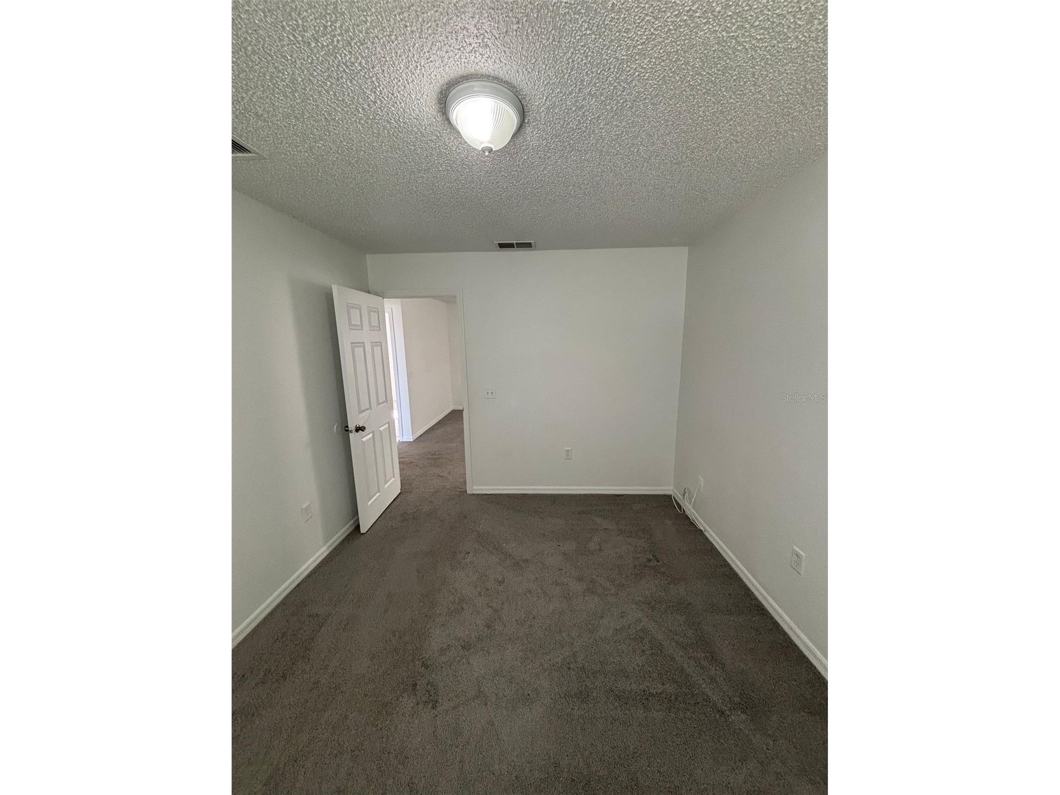 157 Cimarron Lane Poinciana FL 34759 S5148003 image17