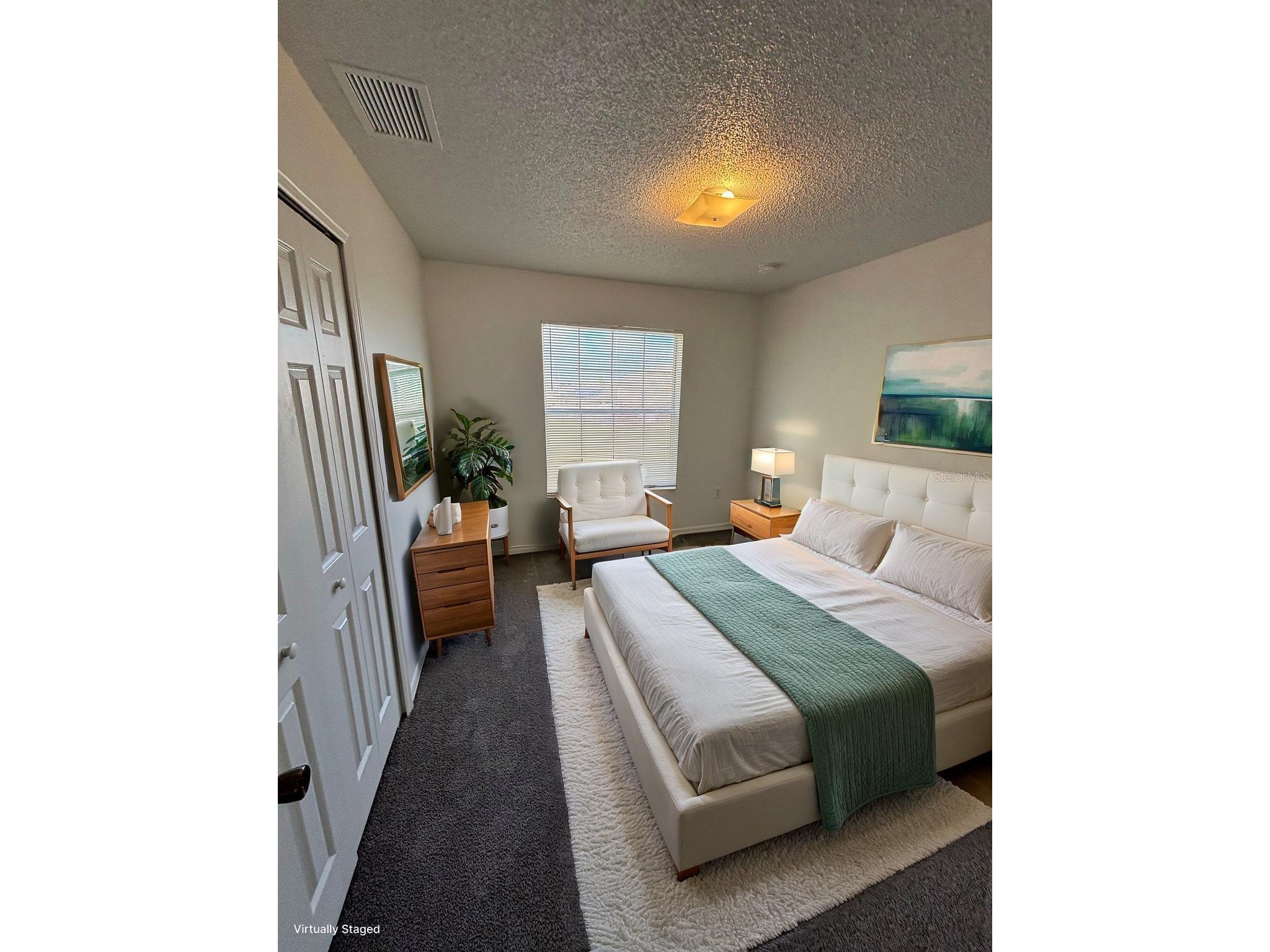 157 Cimarron Lane Poinciana FL 34759 S5148003 image18