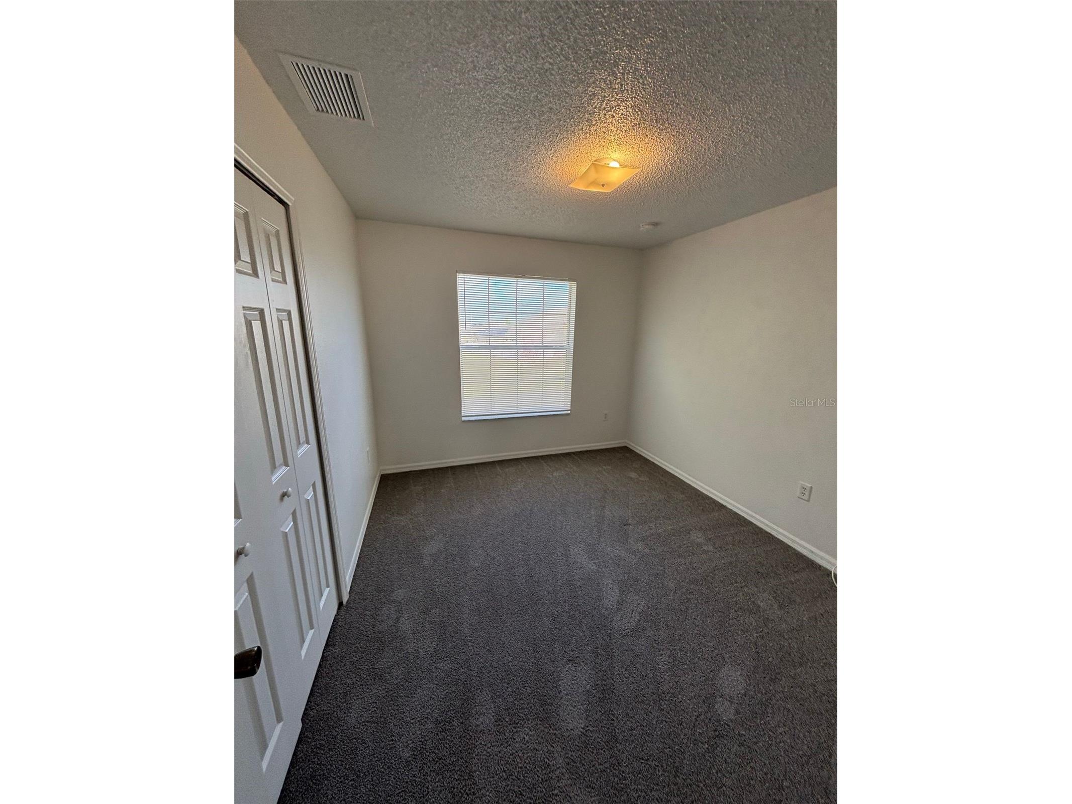 157 Cimarron Lane Poinciana FL 34759 S5148003 image19