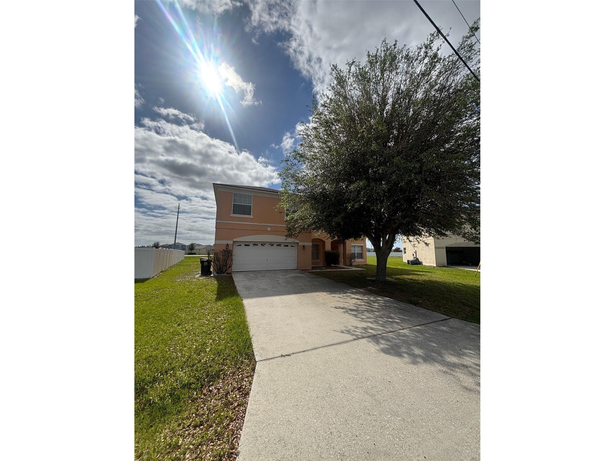 157 Cimarron Lane Poinciana FL 34759 S5148003 image2