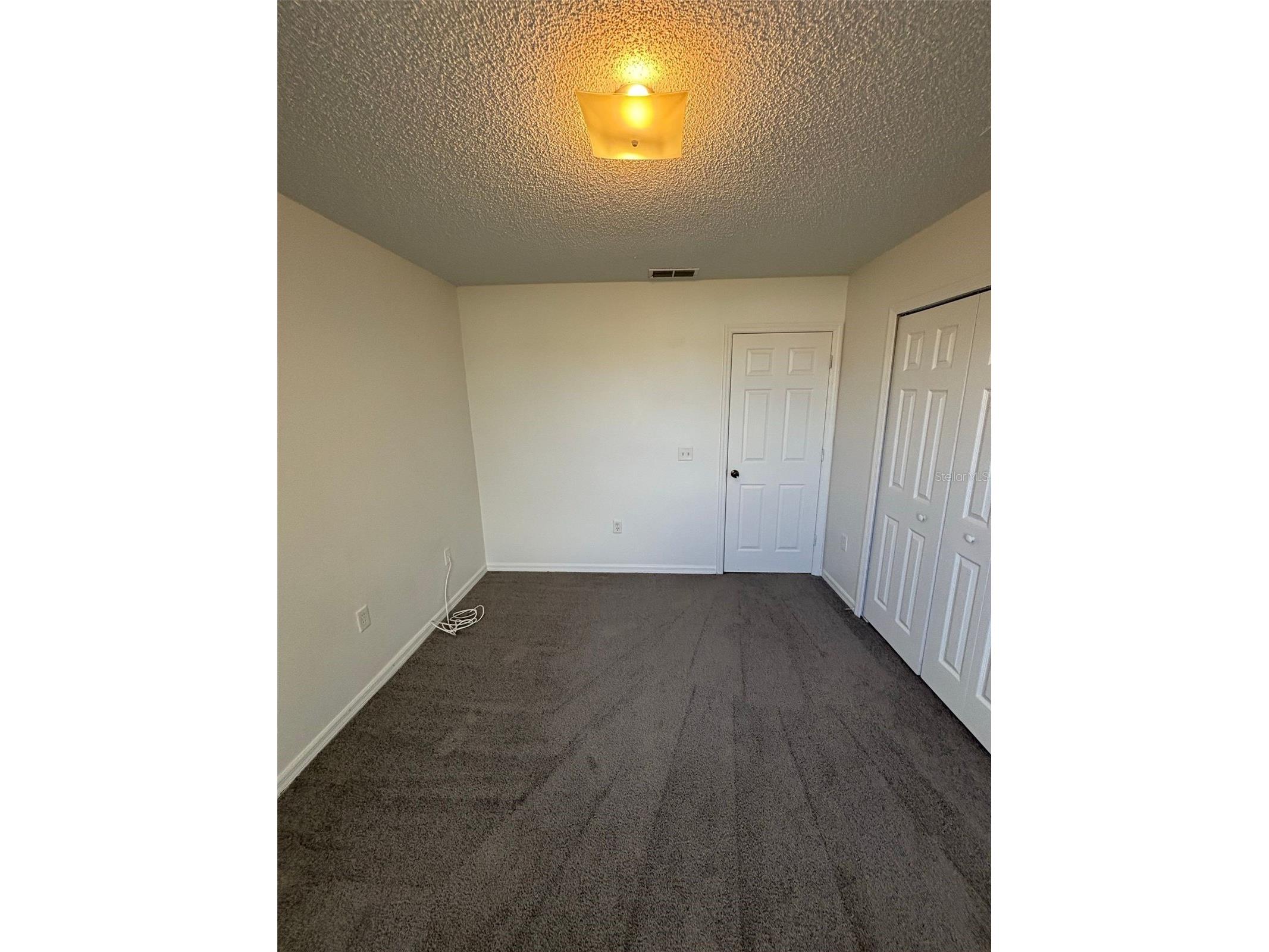 157 Cimarron Lane Poinciana FL 34759 S5148003 image20