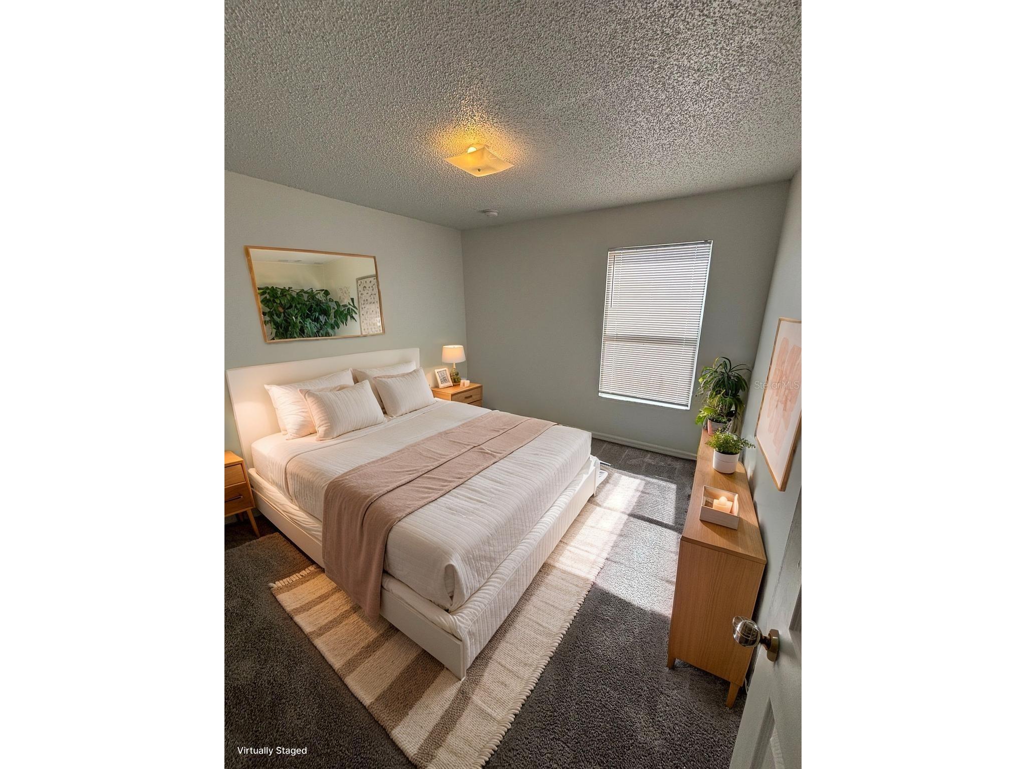 157 Cimarron Lane Poinciana FL 34759 S5148003 image21