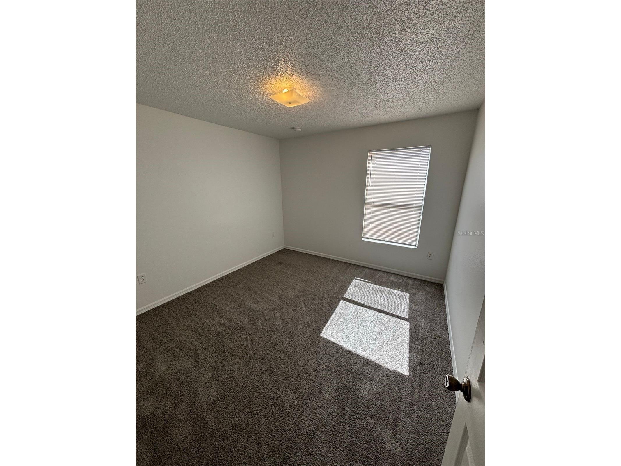 157 Cimarron Lane Poinciana FL 34759 S5148003 image22