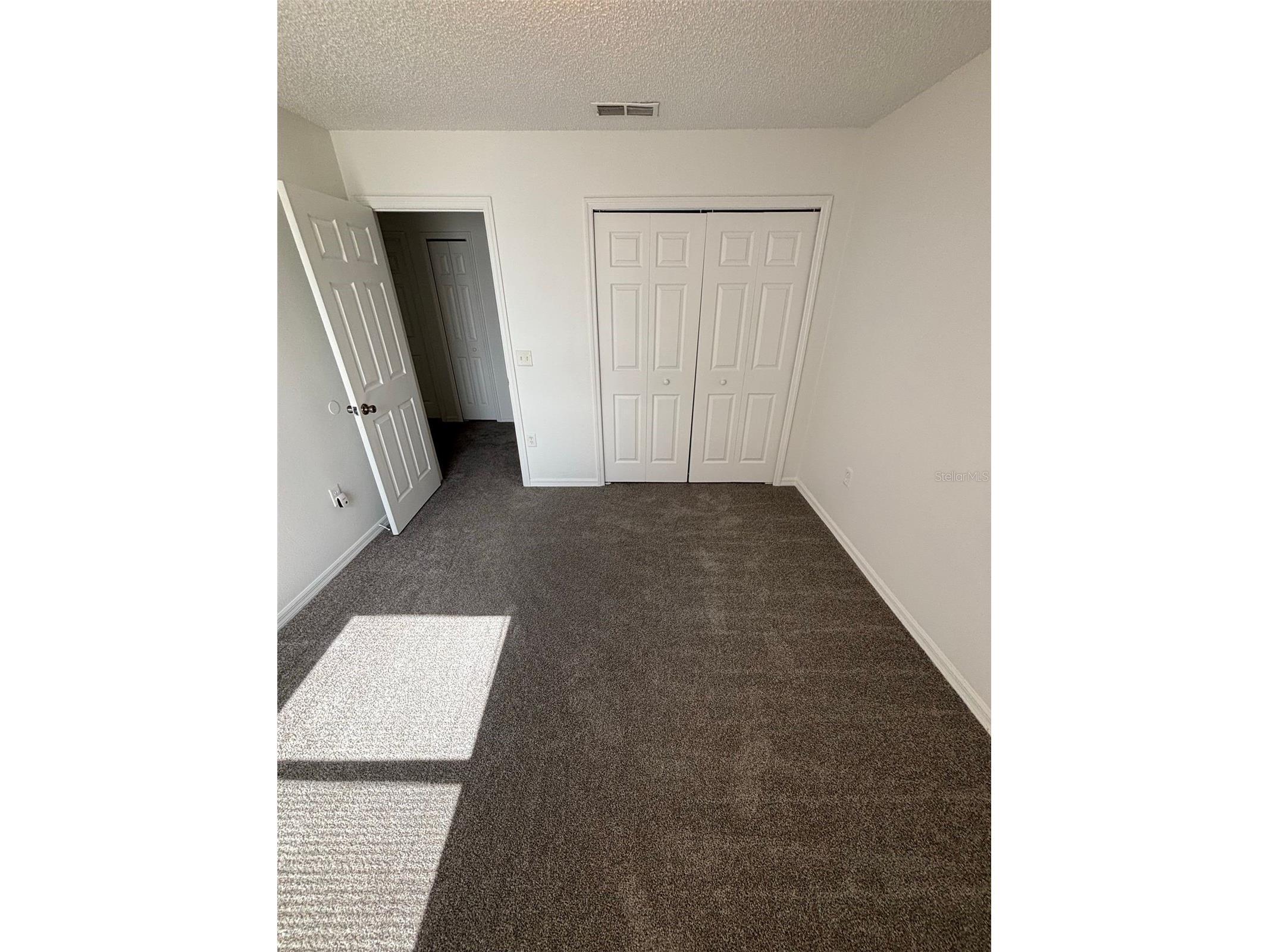 157 Cimarron Lane Poinciana FL 34759 S5148003 image23