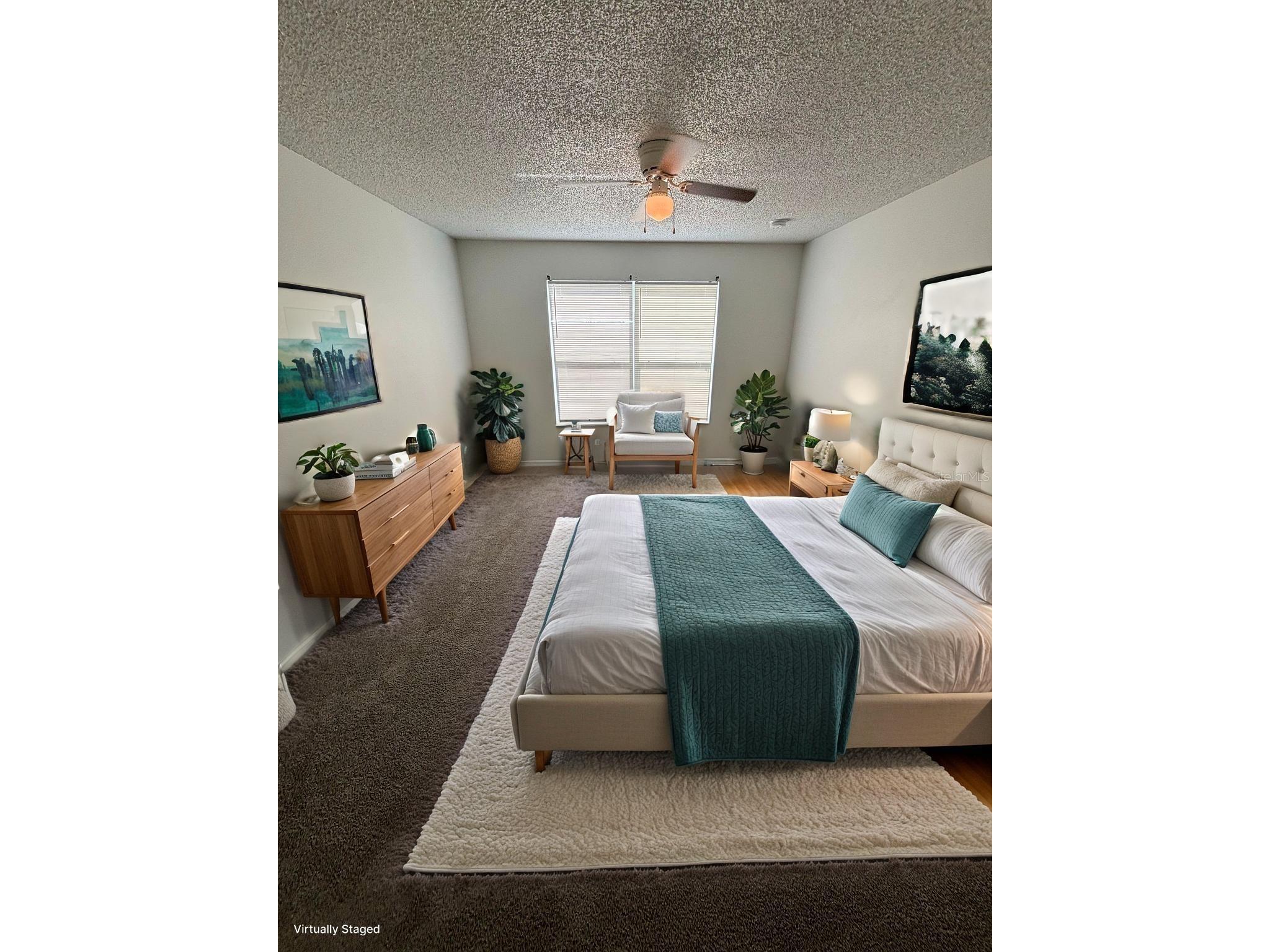 157 Cimarron Lane Poinciana FL 34759 S5148003 image24