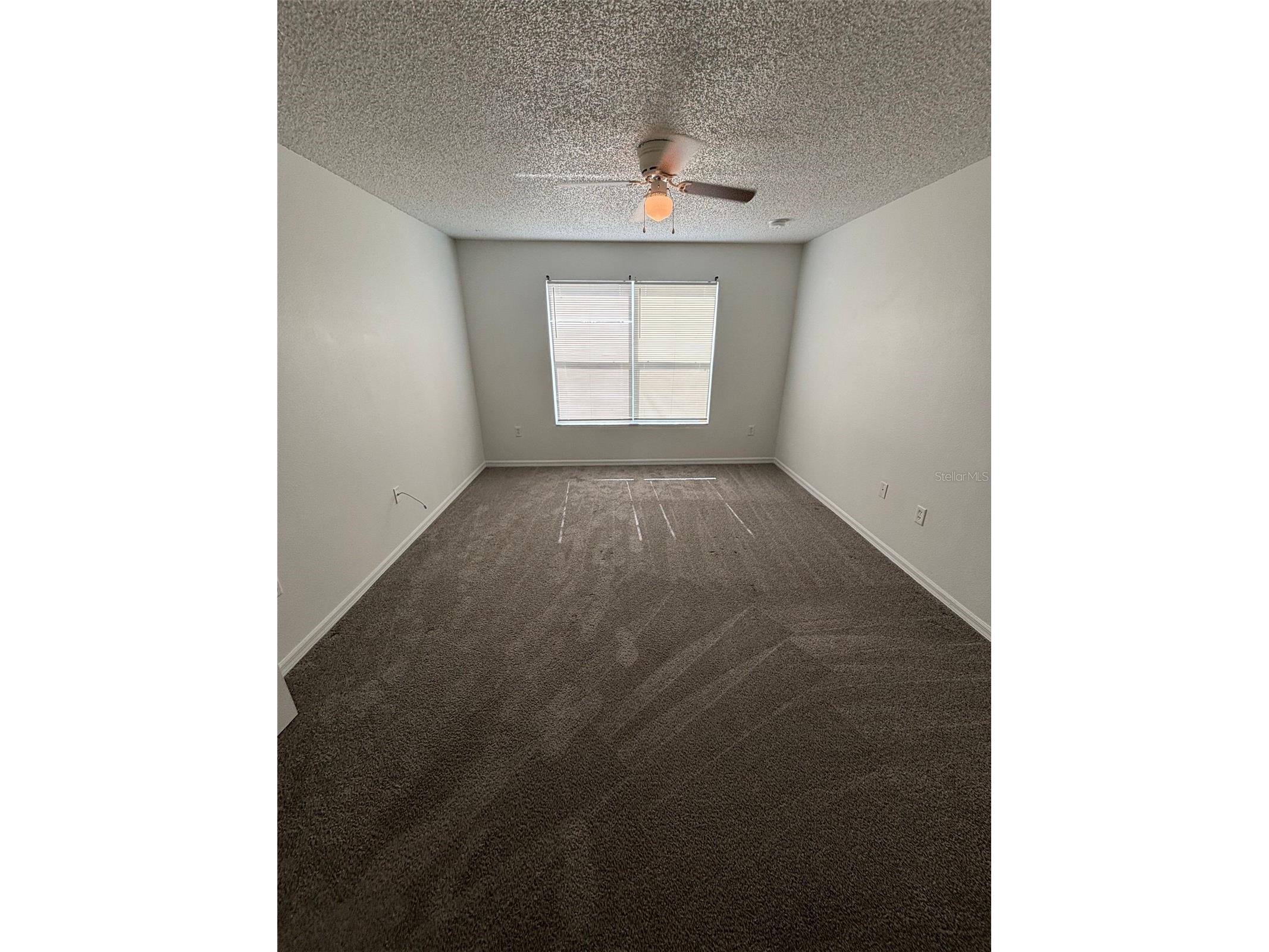 157 Cimarron Lane Poinciana FL 34759 S5148003 image25