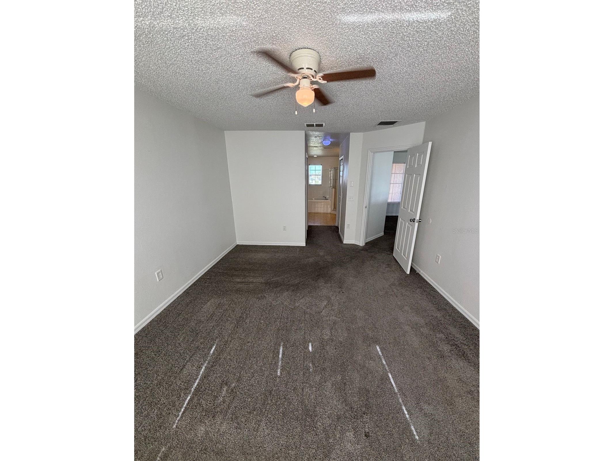 157 Cimarron Lane Poinciana FL 34759 S5148003 image26