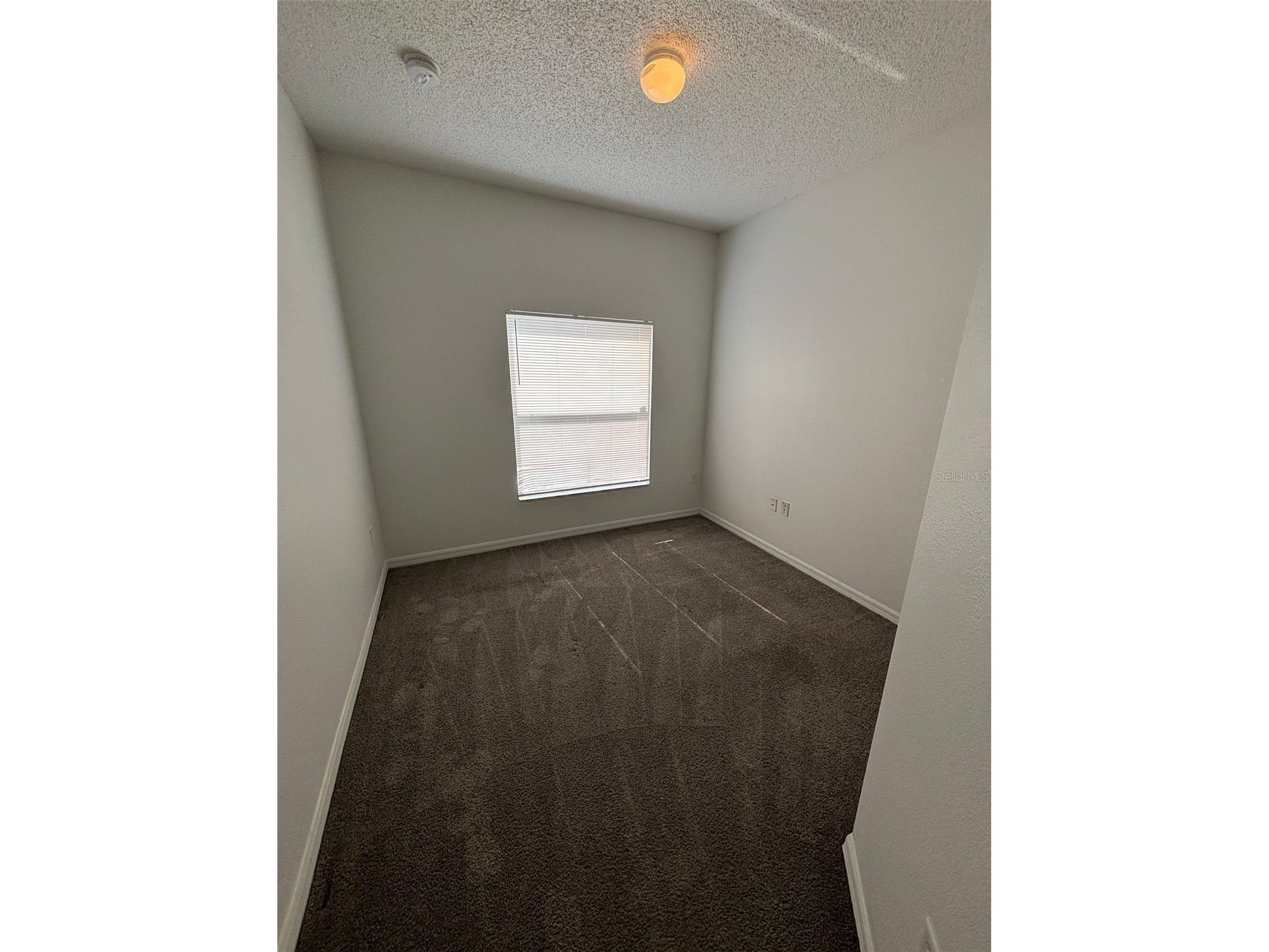 157 Cimarron Lane Poinciana FL 34759 S5148003 image27