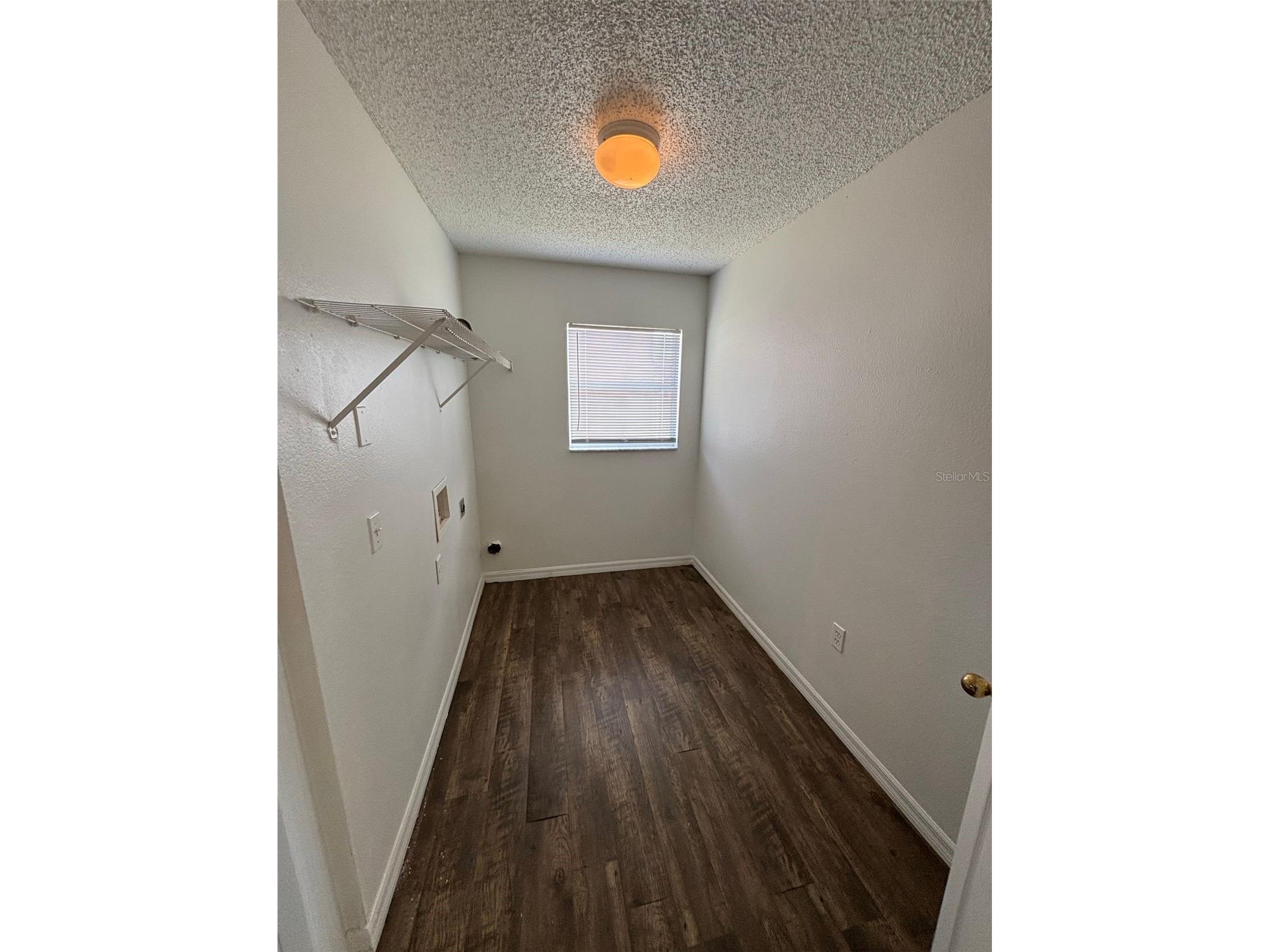 157 Cimarron Lane Poinciana FL 34759 S5148003 image28