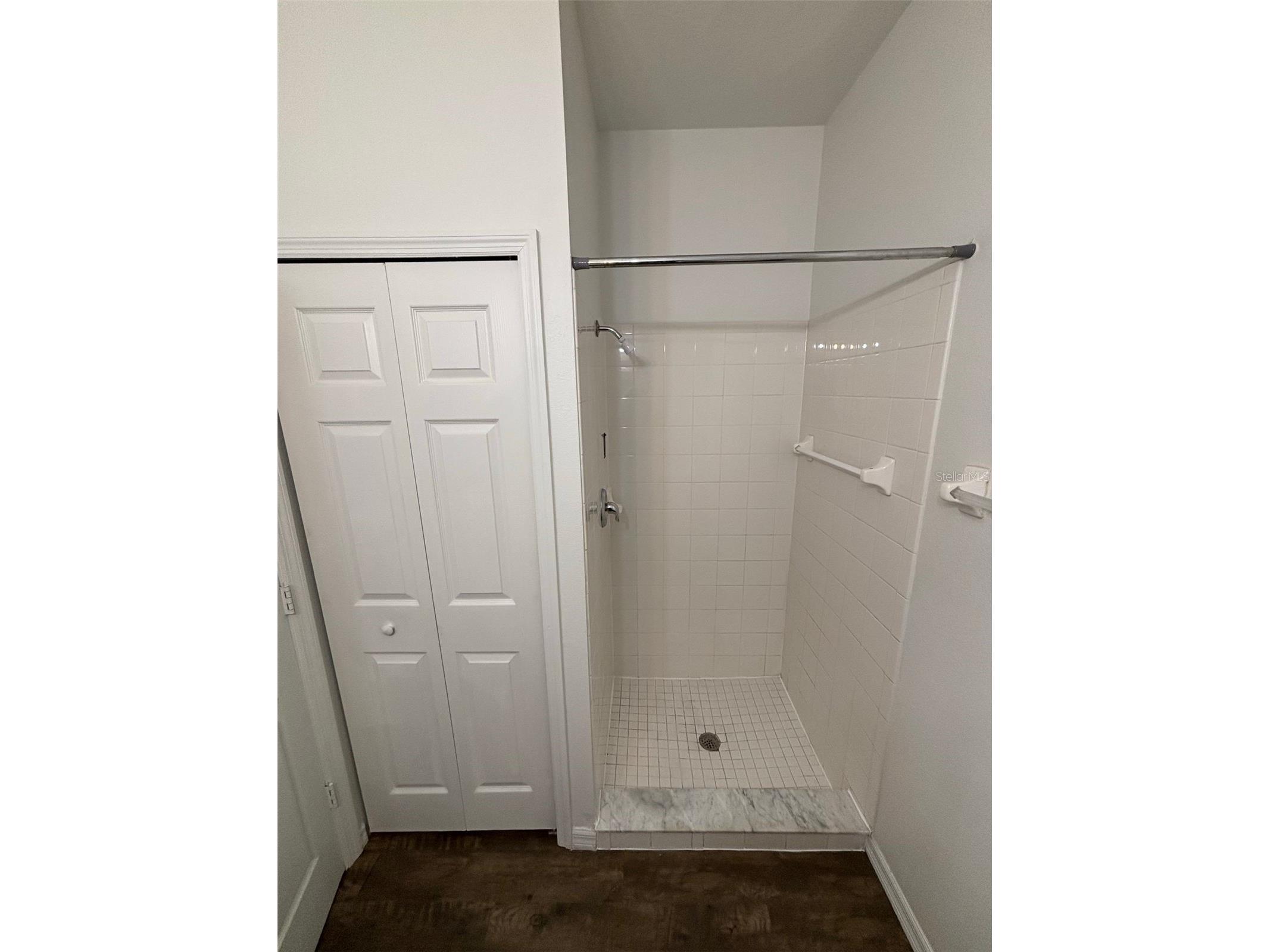 157 Cimarron Lane Poinciana FL 34759 S5148003 image29