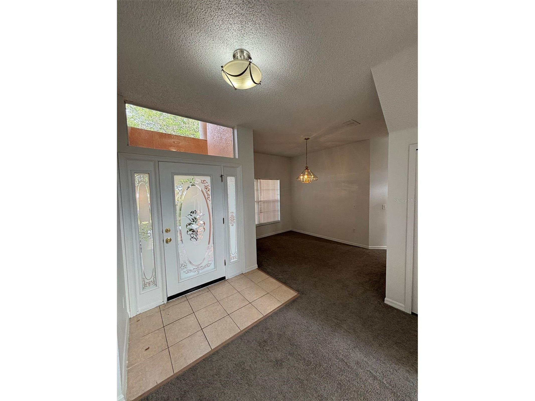 157 Cimarron Lane Poinciana FL 34759 S5148003 image3