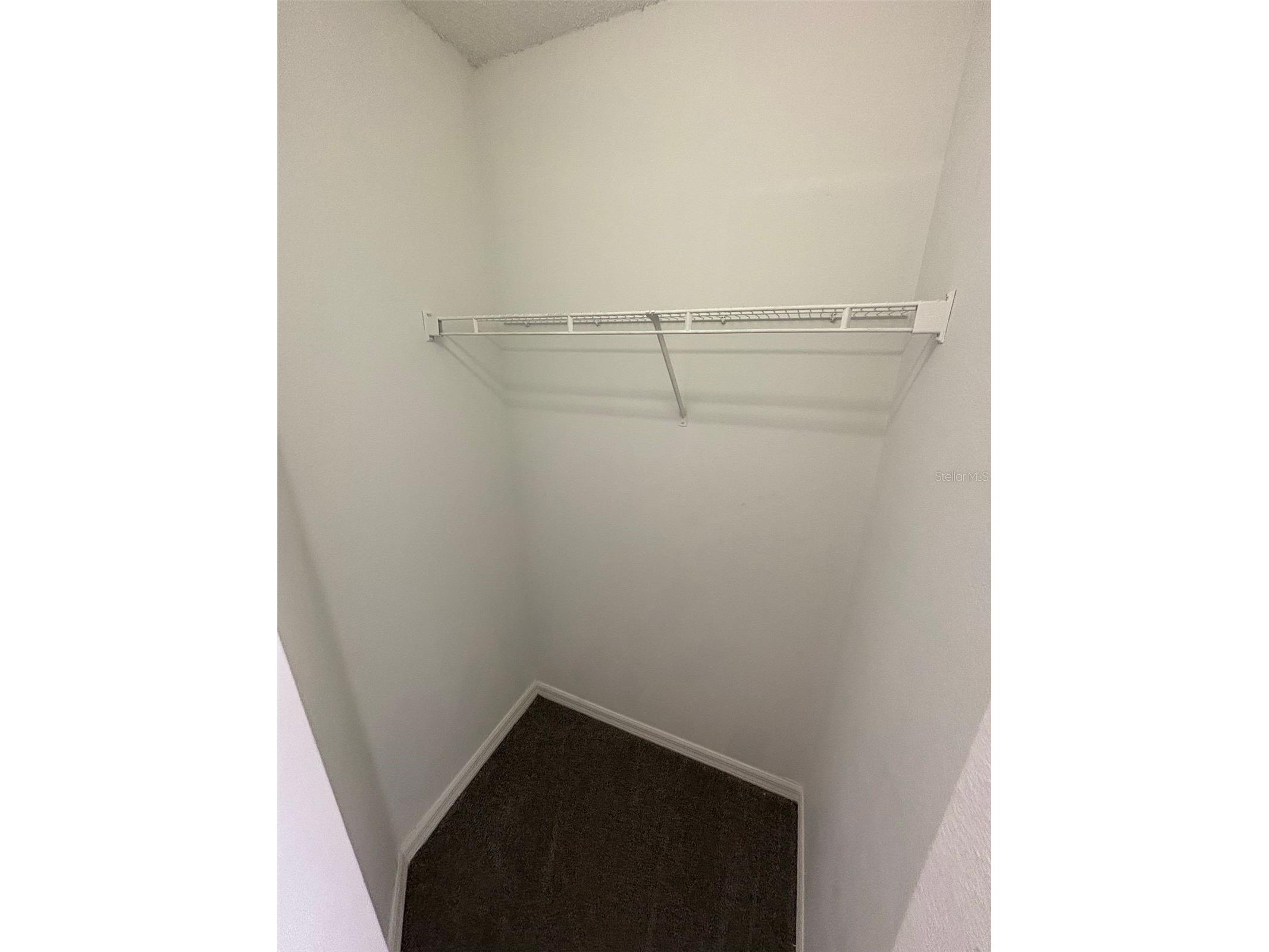 157 Cimarron Lane Poinciana FL 34759 S5148003 image31