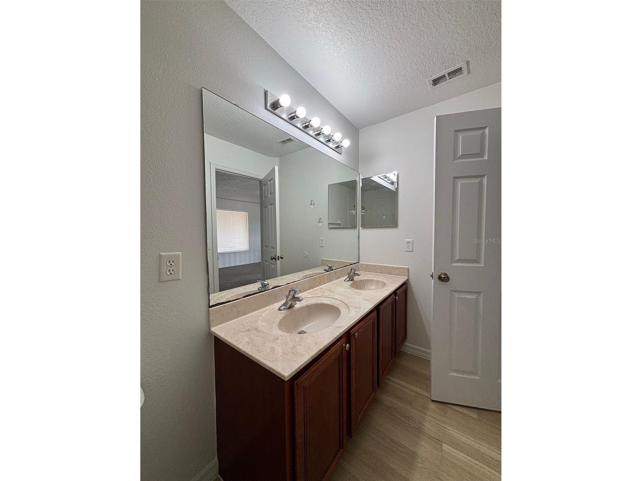 157 Cimarron Lane Poinciana FL 34759 S5148003 image32