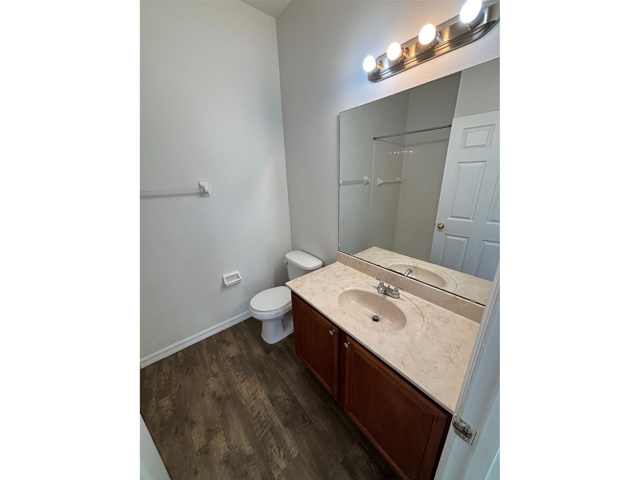 157 Cimarron Lane Poinciana FL 34759 S5148003 image33