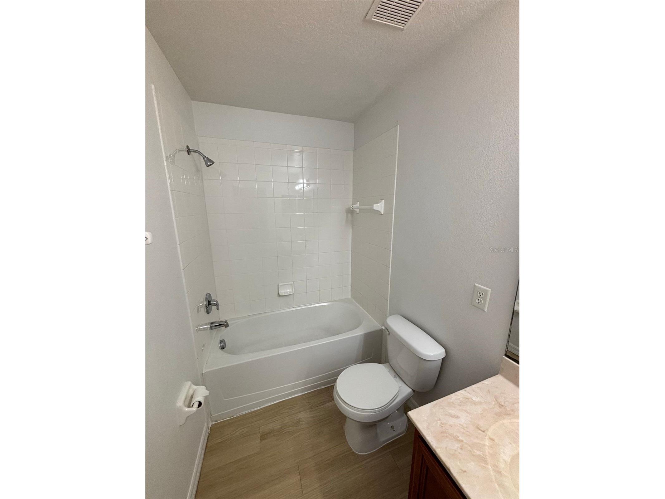 157 Cimarron Lane Poinciana FL 34759 S5148003 image34