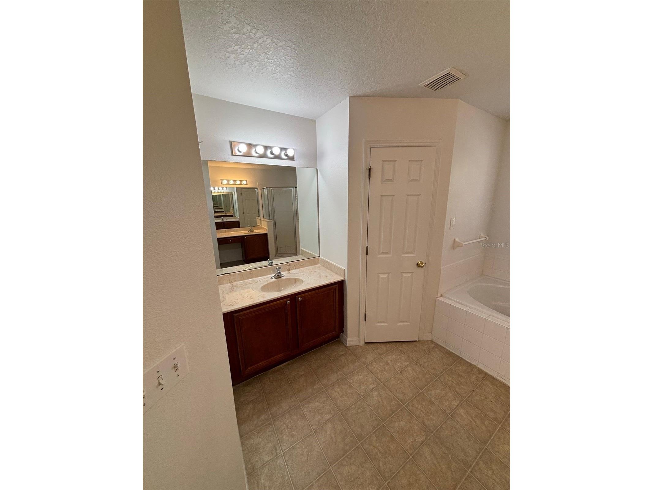 157 Cimarron Lane Poinciana FL 34759 S5148003 image35