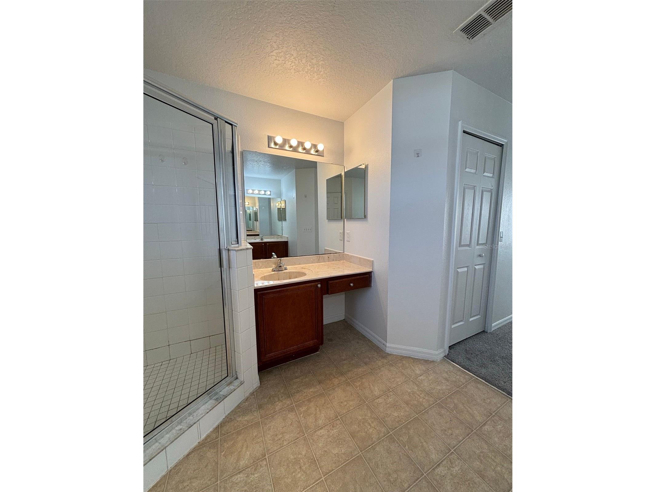 157 Cimarron Lane Poinciana FL 34759 S5148003 image36