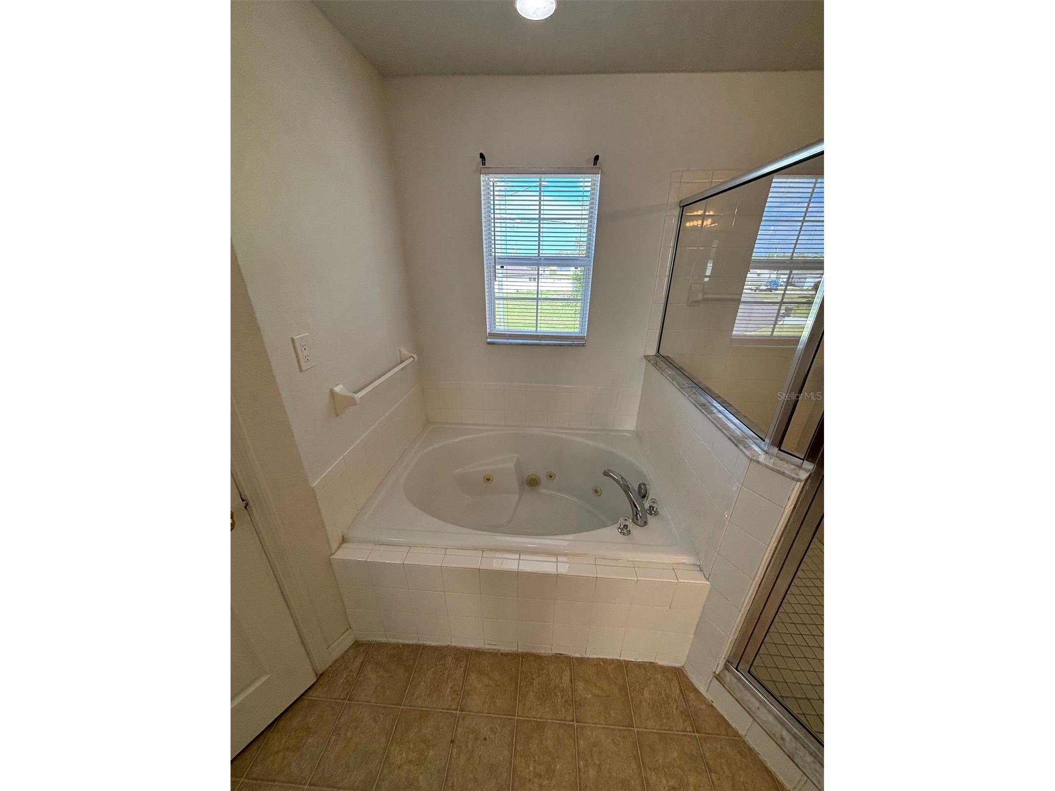 157 Cimarron Lane Poinciana FL 34759 S5148003 image37