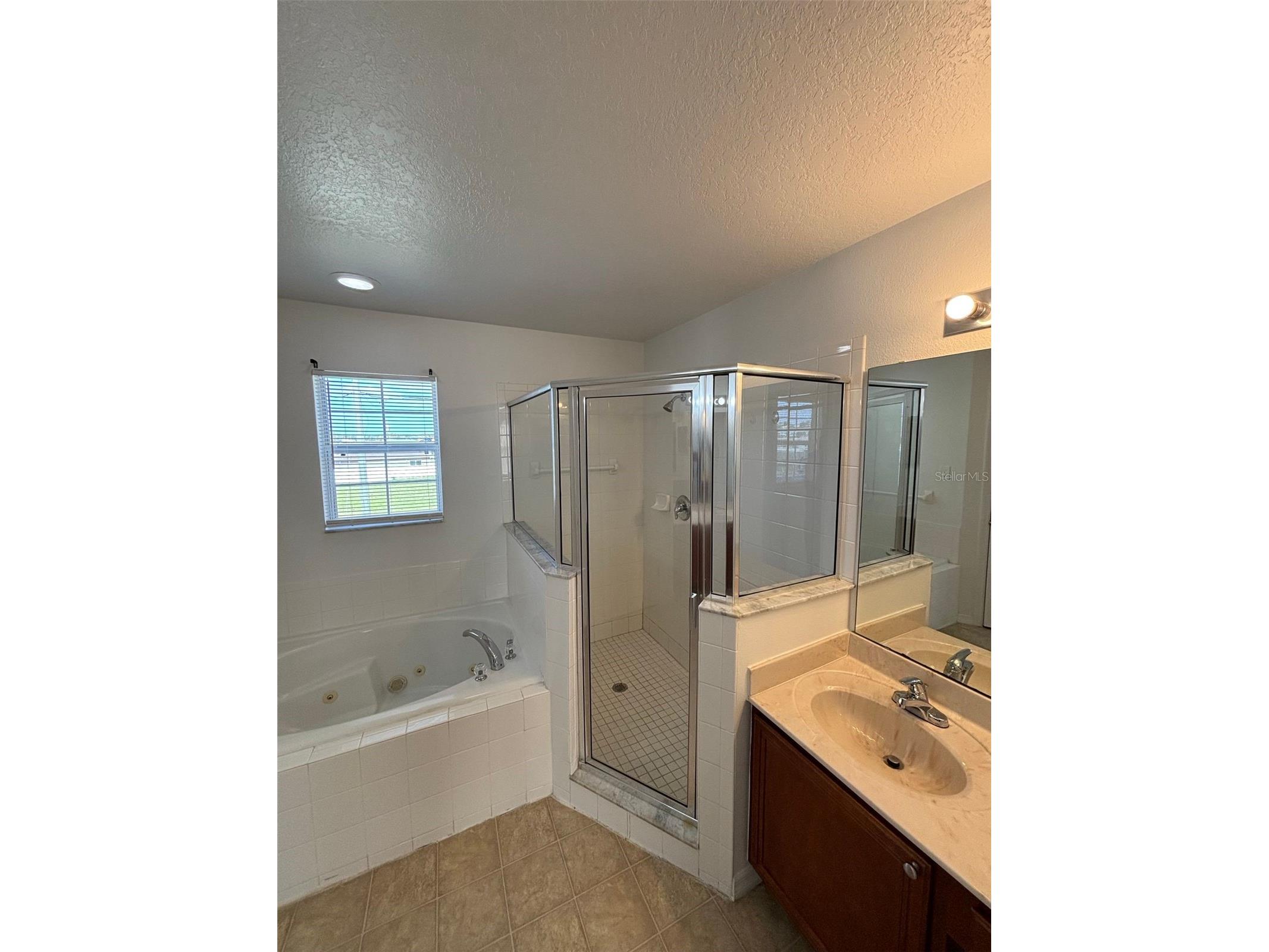 157 Cimarron Lane Poinciana FL 34759 S5148003 image38