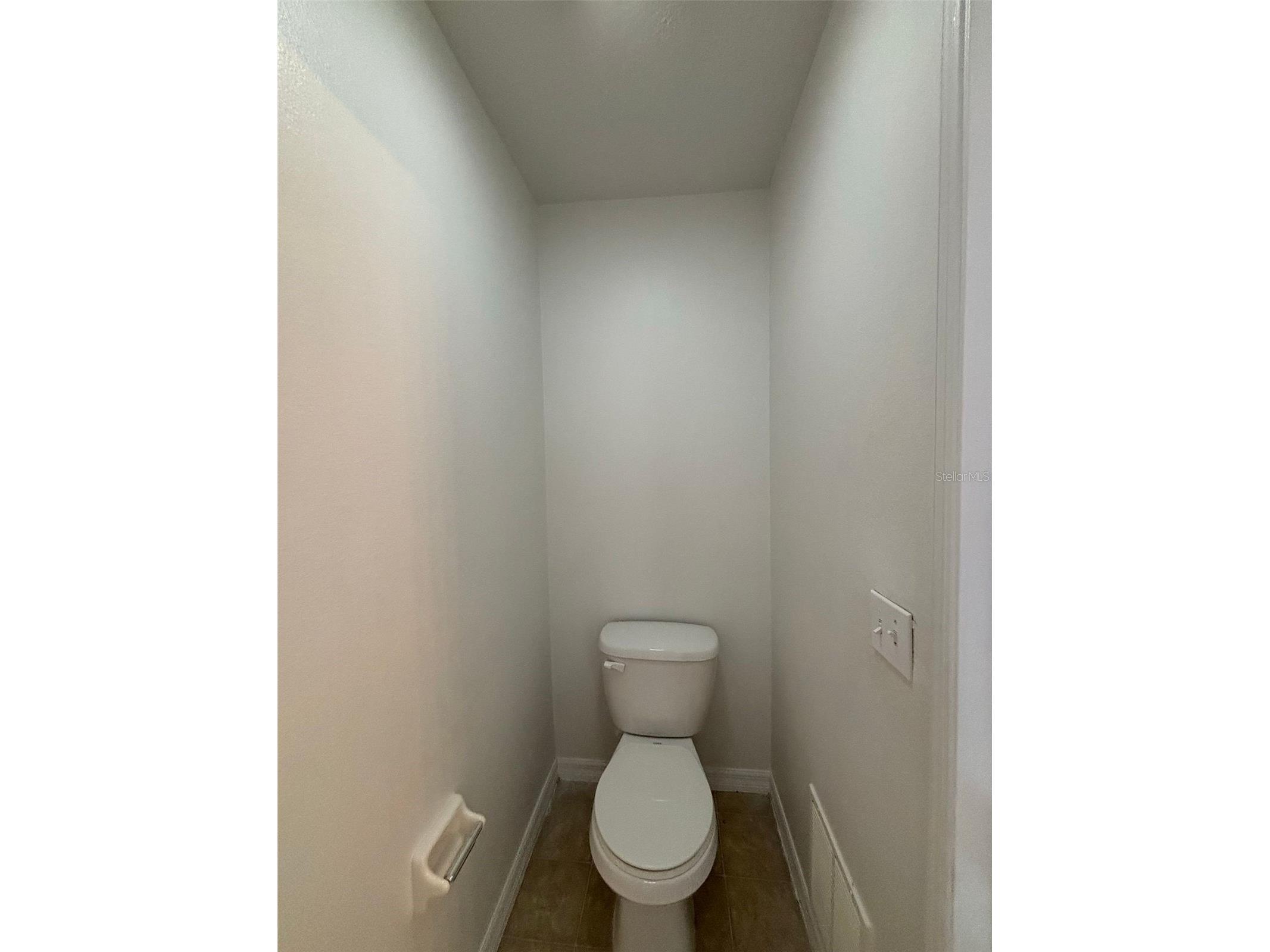 157 Cimarron Lane Poinciana FL 34759 S5148003 image39