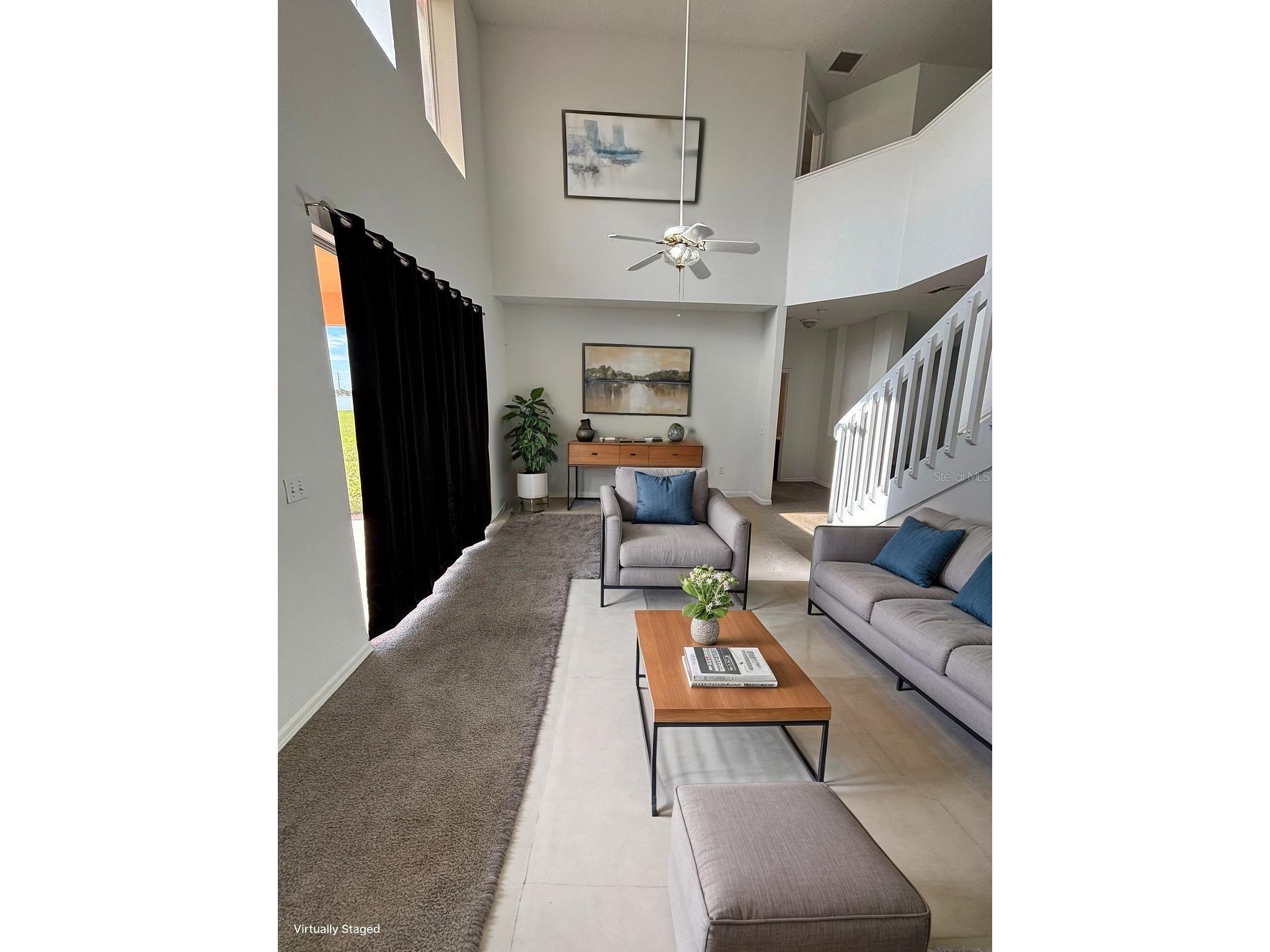 157 Cimarron Lane Poinciana FL 34759 S5148003 image4