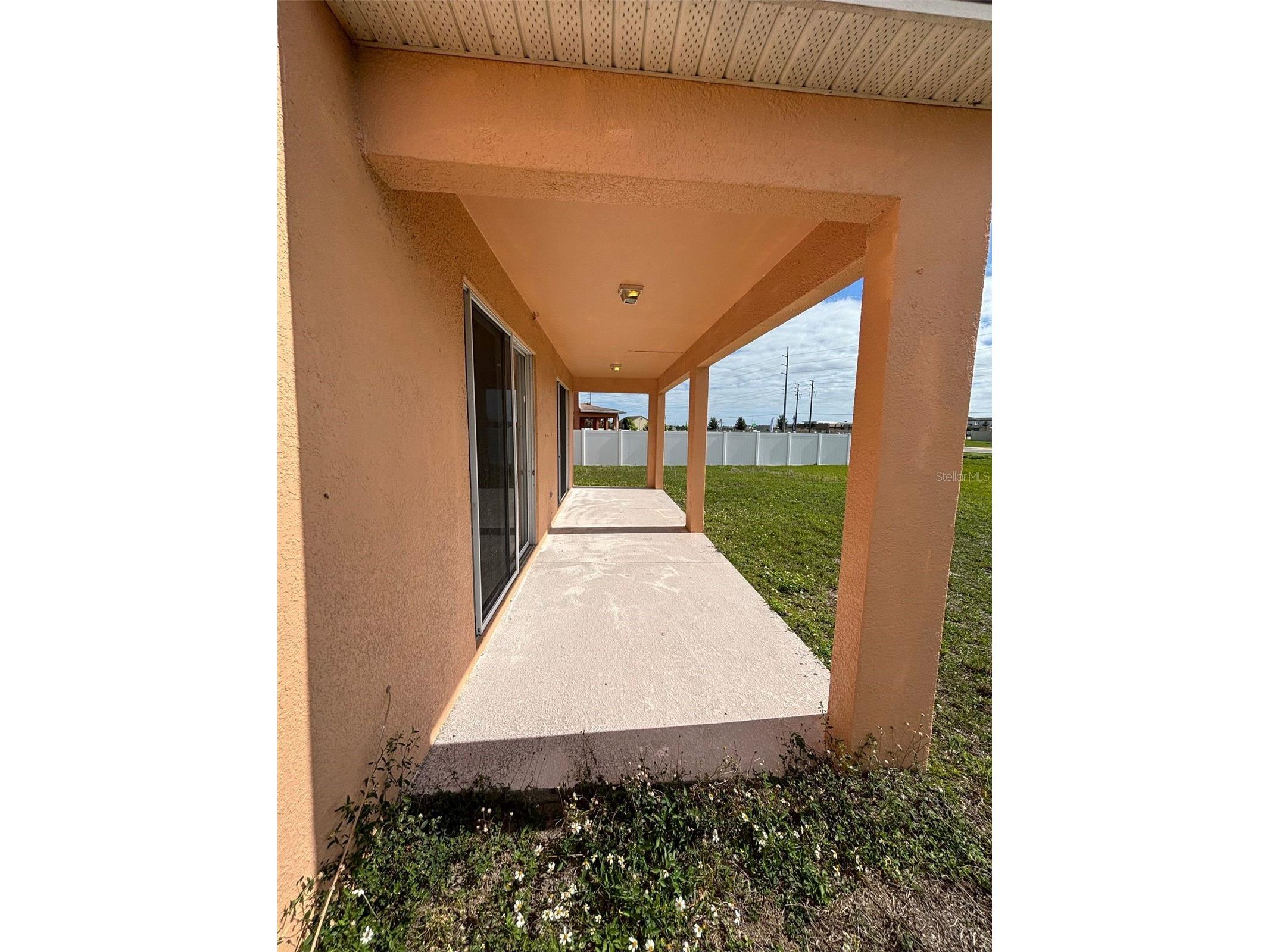 157 Cimarron Lane Poinciana FL 34759 S5148003 image40