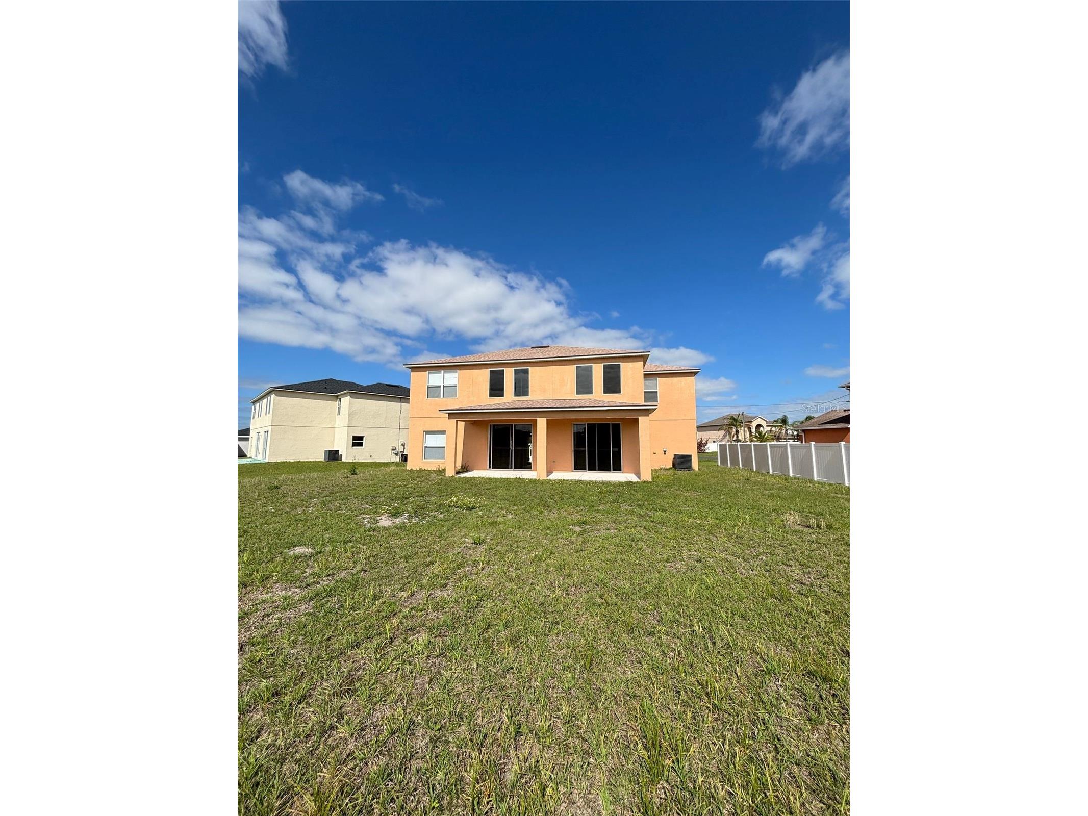 157 Cimarron Lane Poinciana FL 34759 S5148003 image41