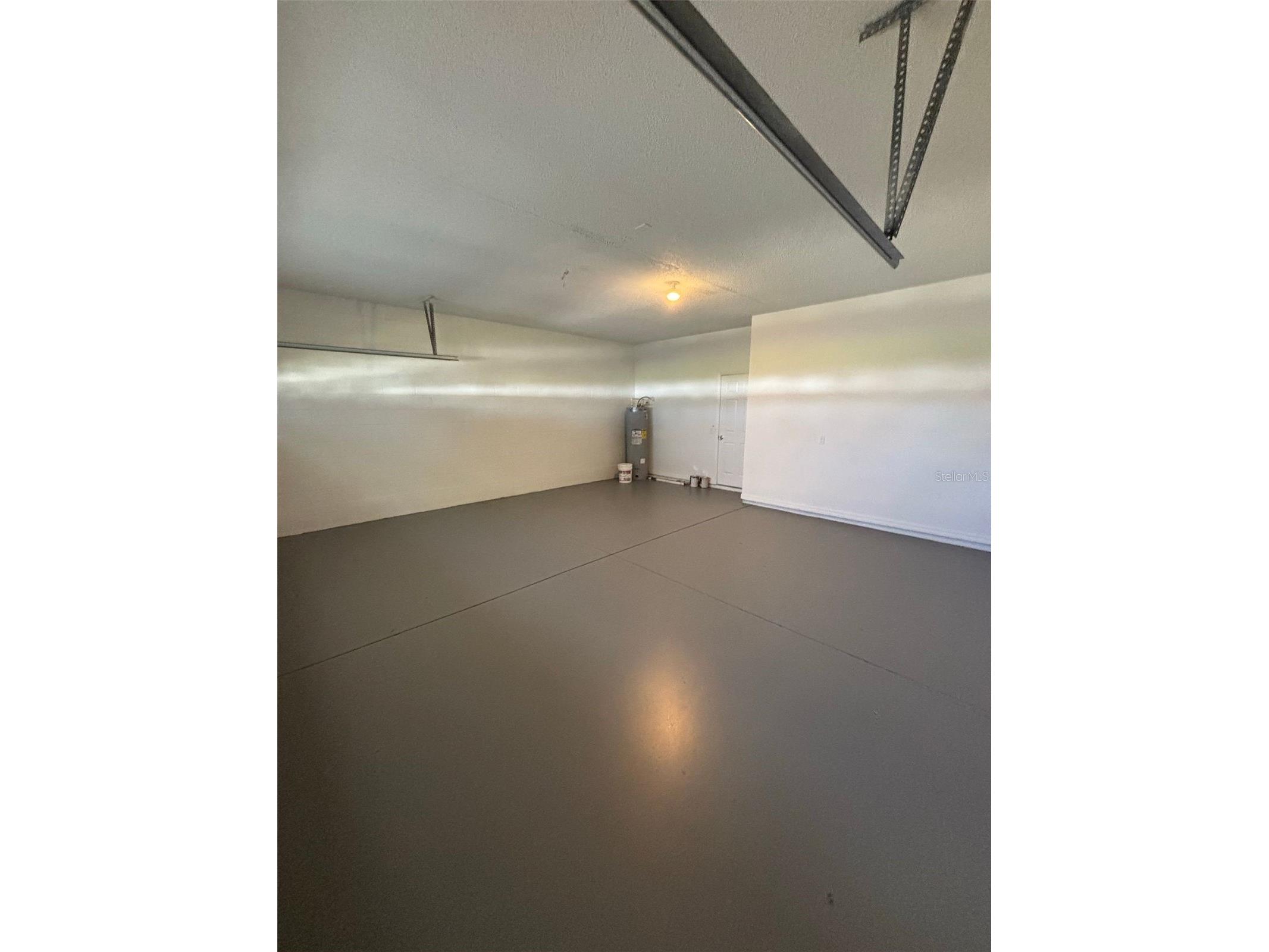 157 Cimarron Lane Poinciana FL 34759 S5148003 image42