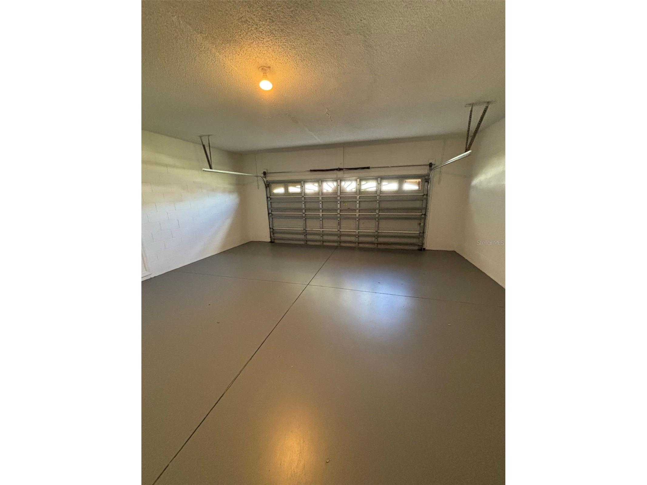 157 Cimarron Lane Poinciana FL 34759 S5148003 image43