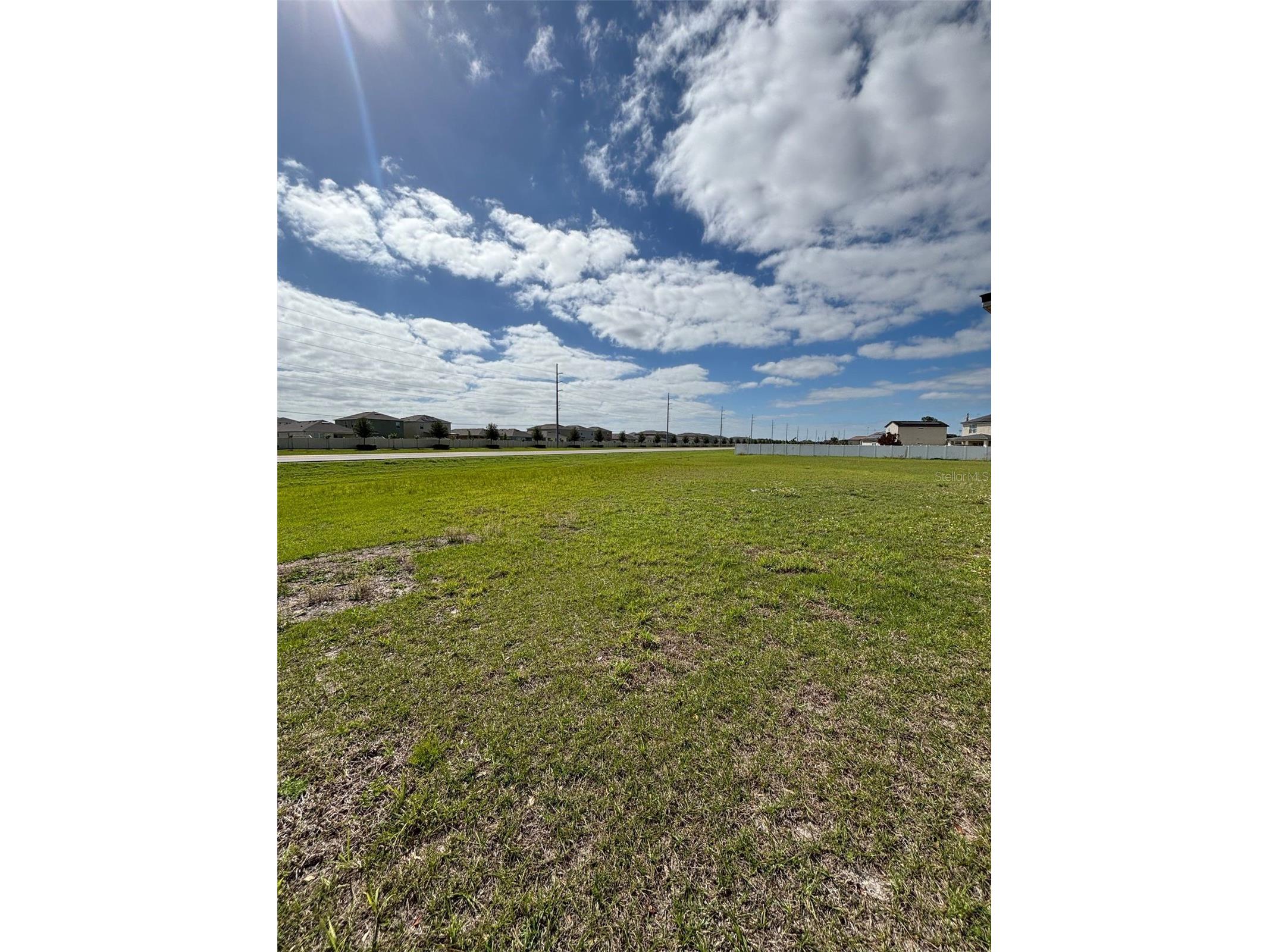 157 Cimarron Lane Poinciana FL 34759 S5148003 image44