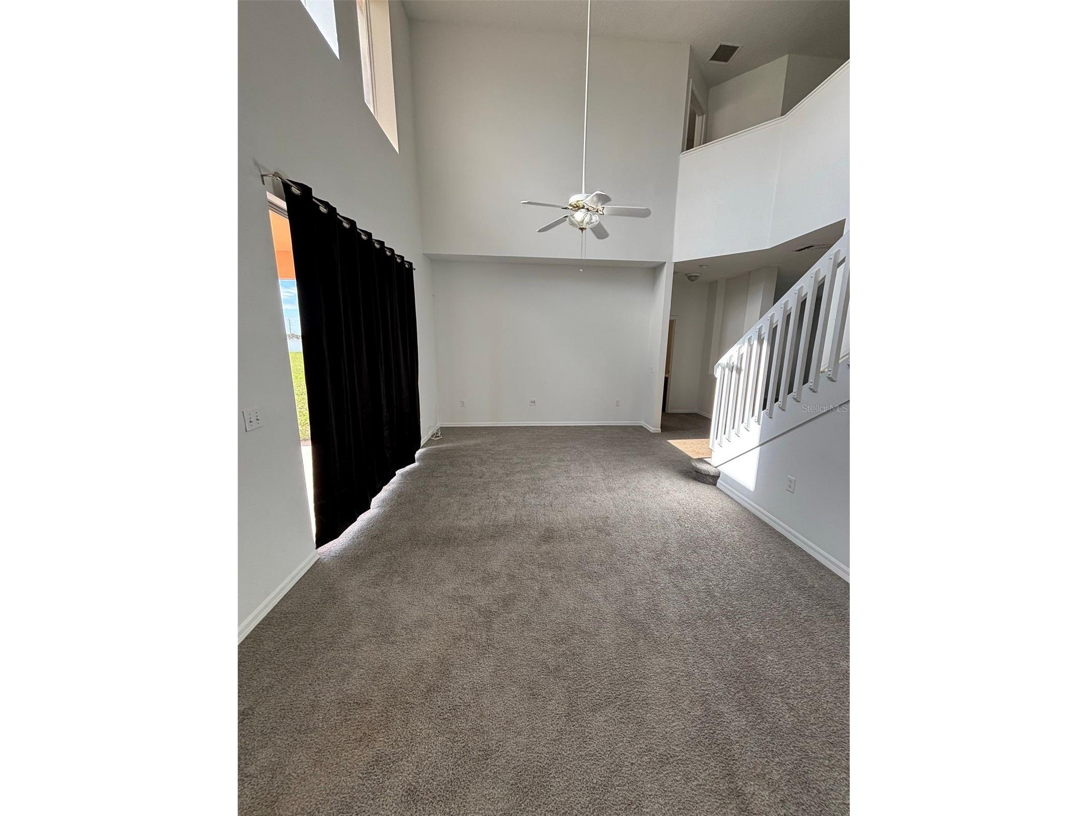 157 Cimarron Lane Poinciana FL 34759 S5148003 image5