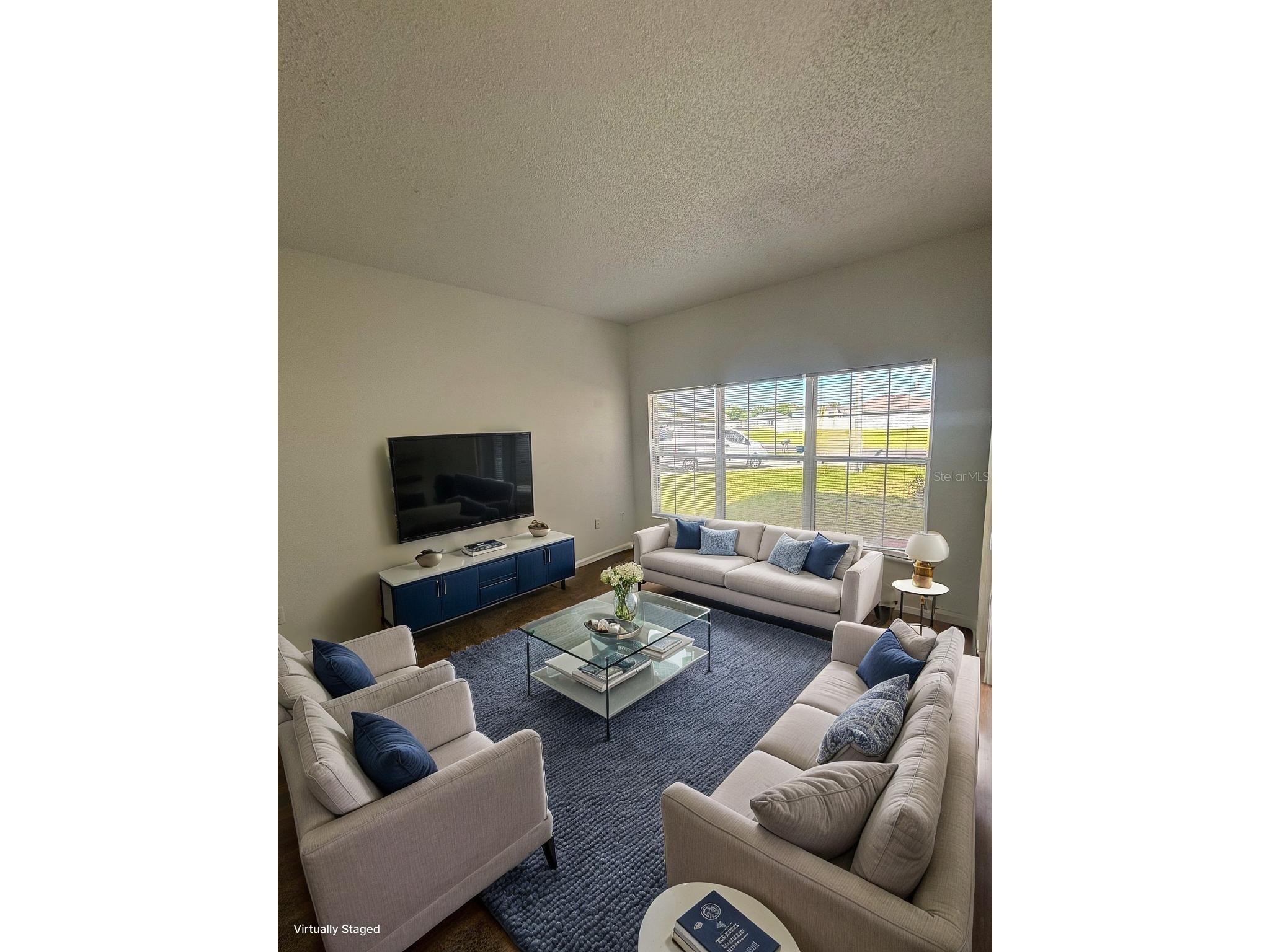 157 Cimarron Lane Poinciana FL 34759 S5148003 image6